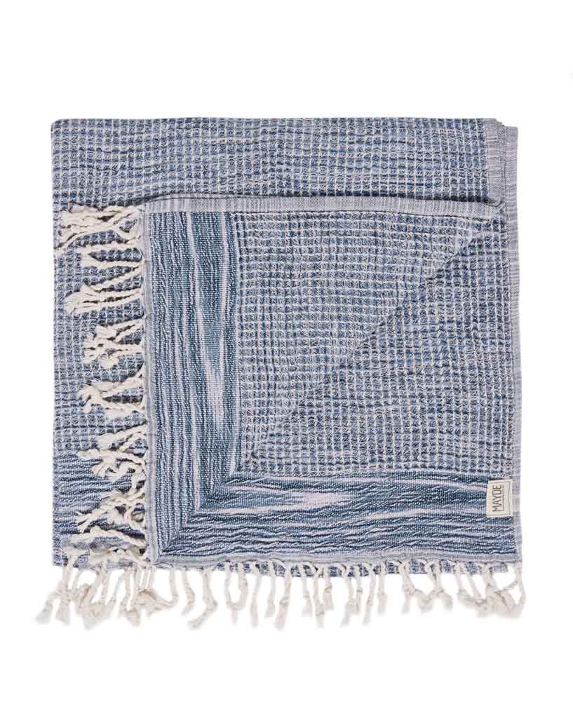 Mayde Little Cove Towel