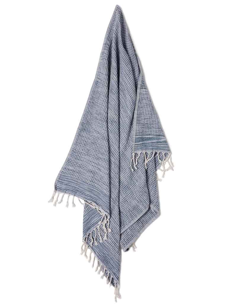 Mayde Little Cove Towel