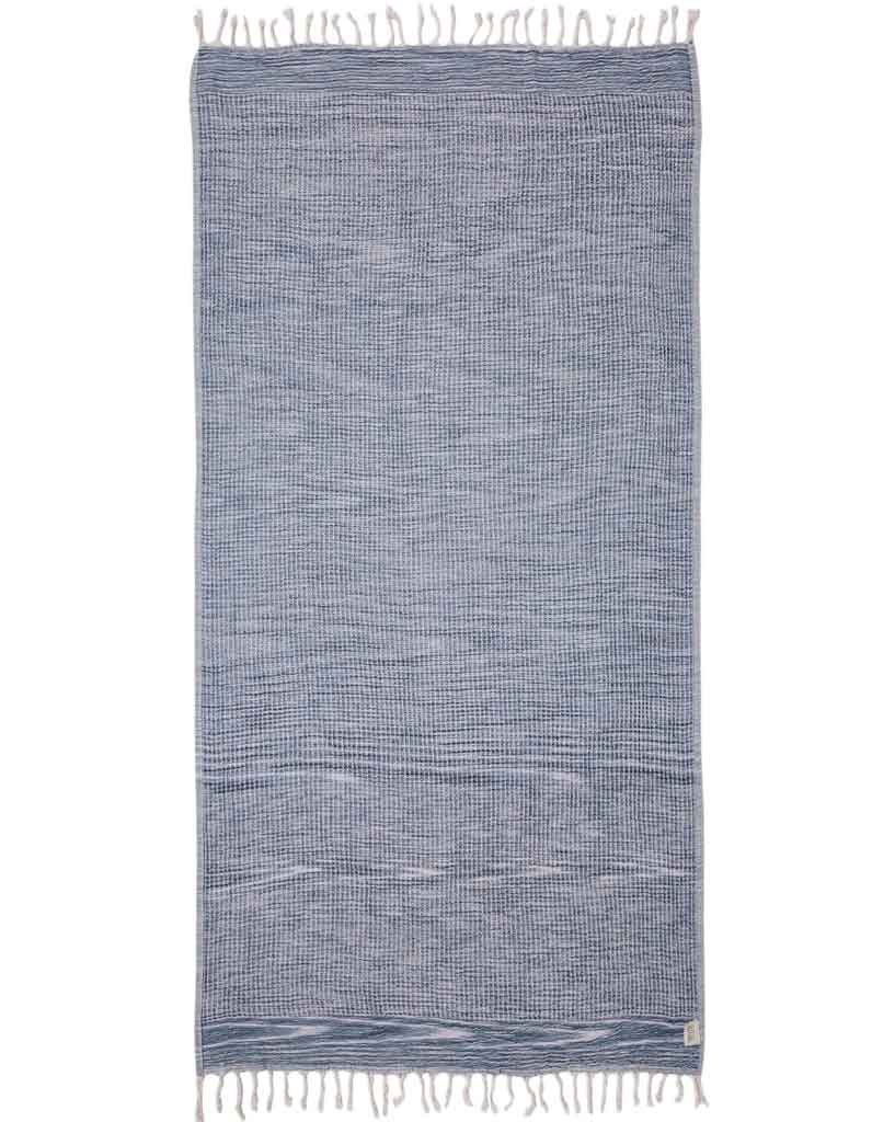 Mayde Little Cove Towel
