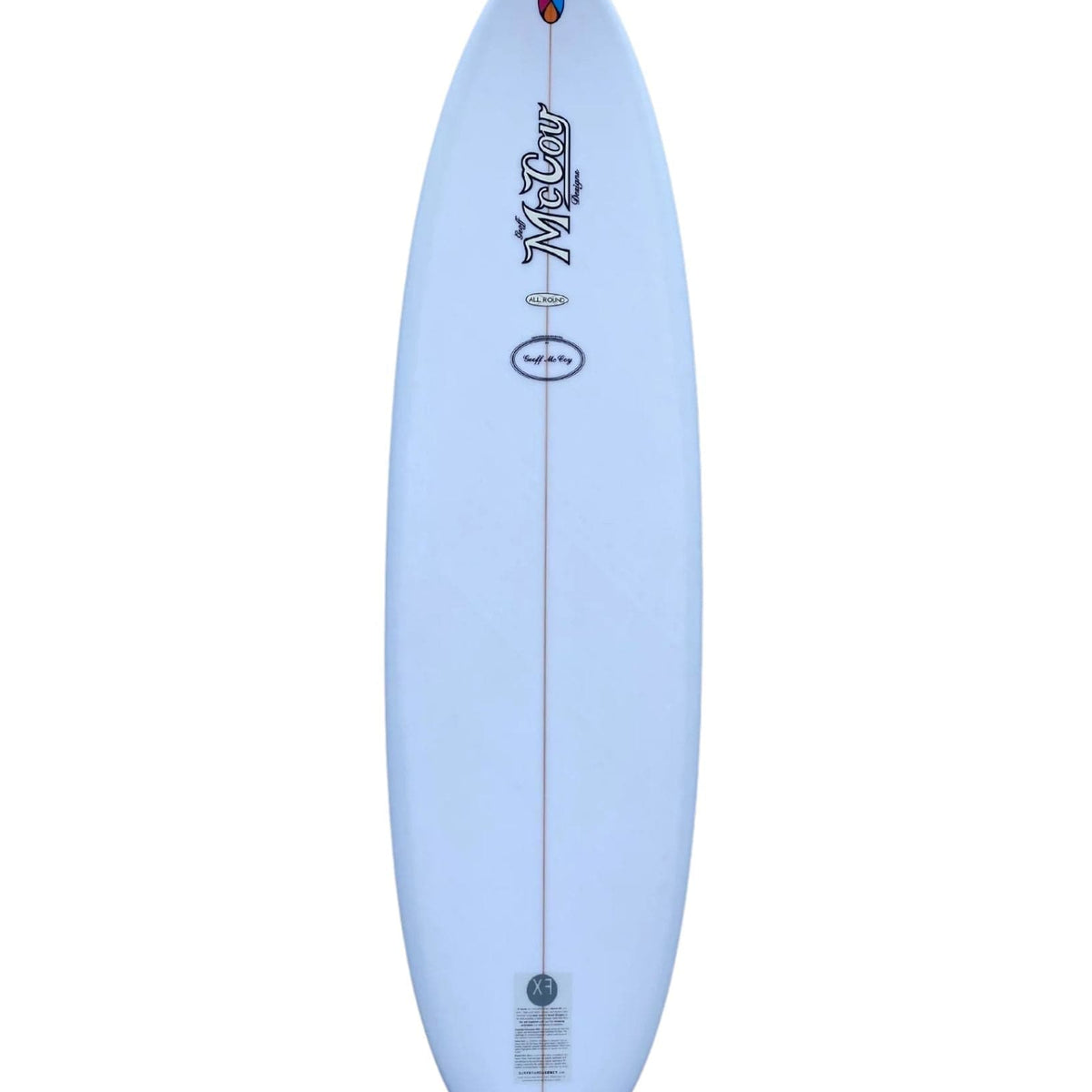 mccoy-surfboards-all-round-