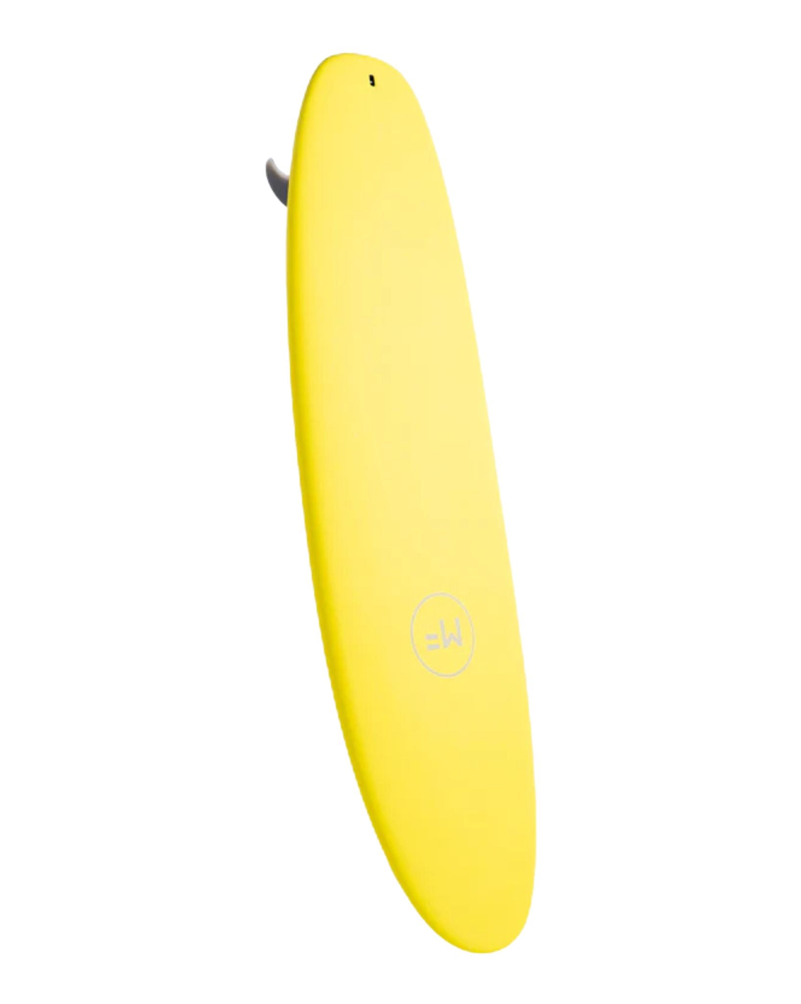 MF Softboards MF Beastie 2.0 Softboards