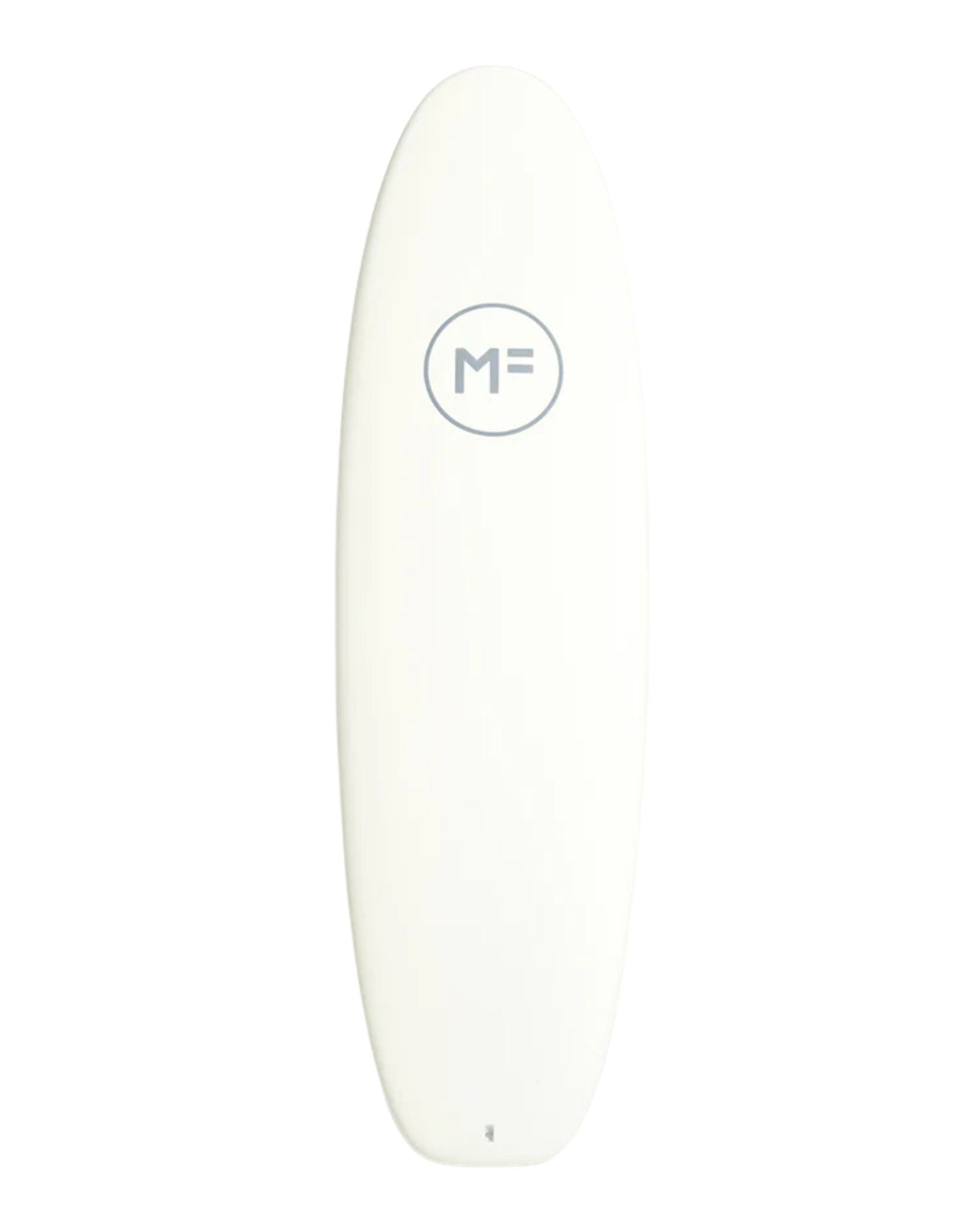 MF Softboards MF Beastie Softboard