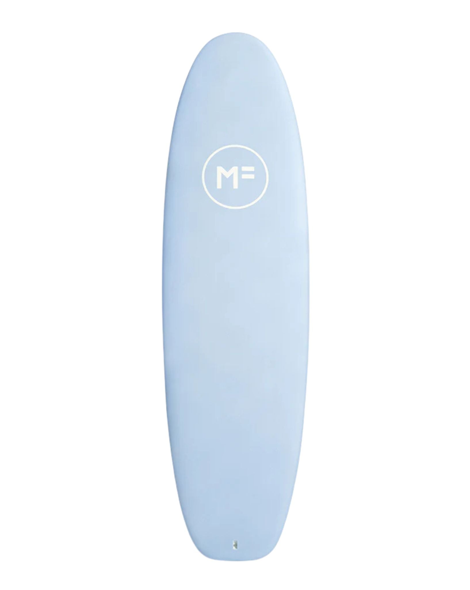MF Softboards MF Beastie Softboard