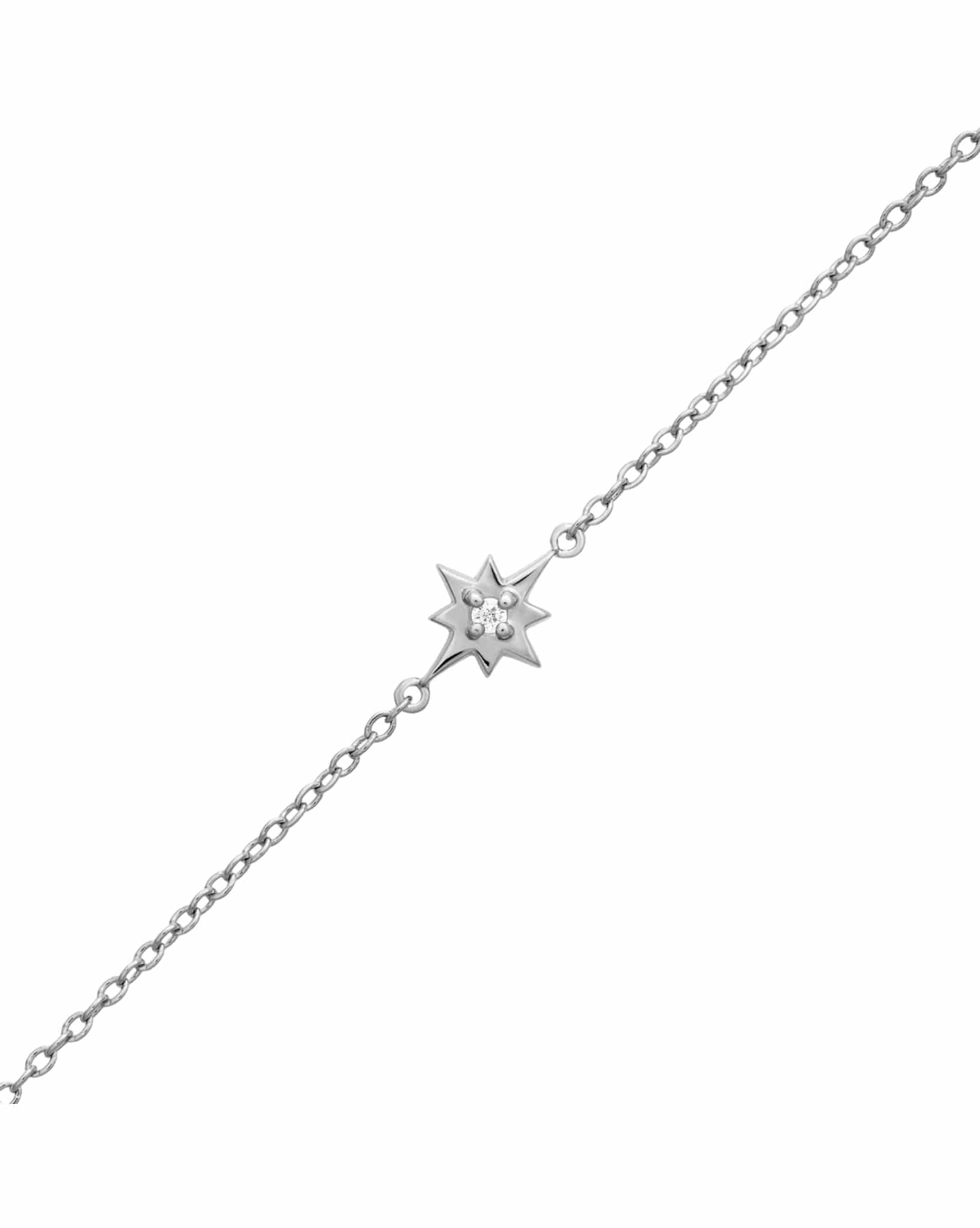 Midsummer Star Lucida Star Bracelet