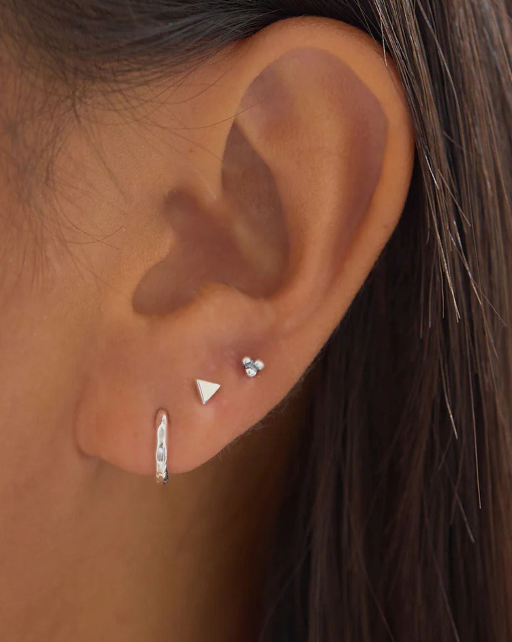 Midsummer Star Micro Ripple Huggies