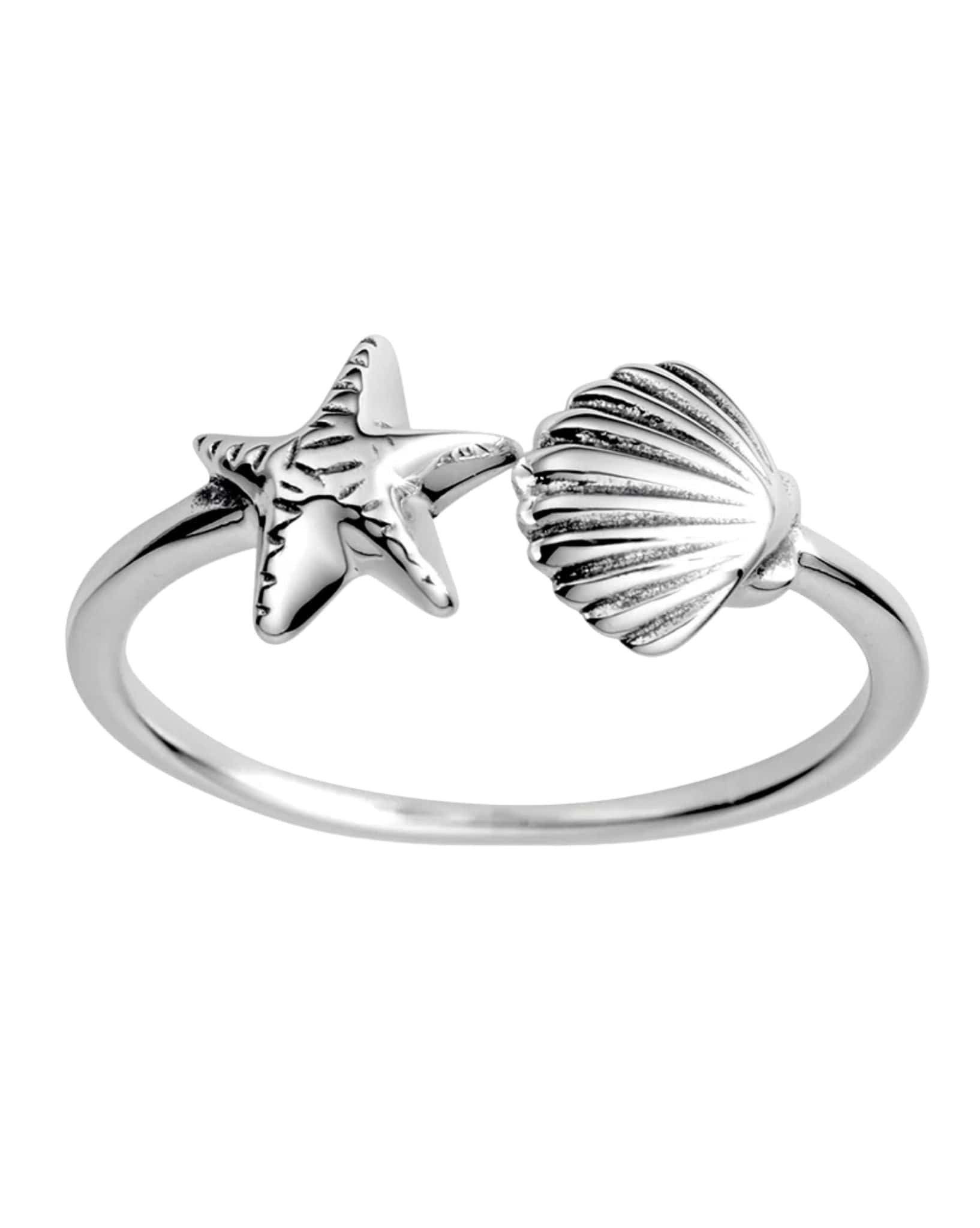 Midsummer Star Ocean Dreams Ring