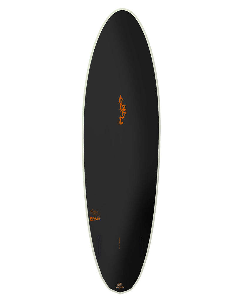    misfit-Neo-Speed-Egg-Twin-Primitek-Surfboard-Art-Series-MFPT-ET0606