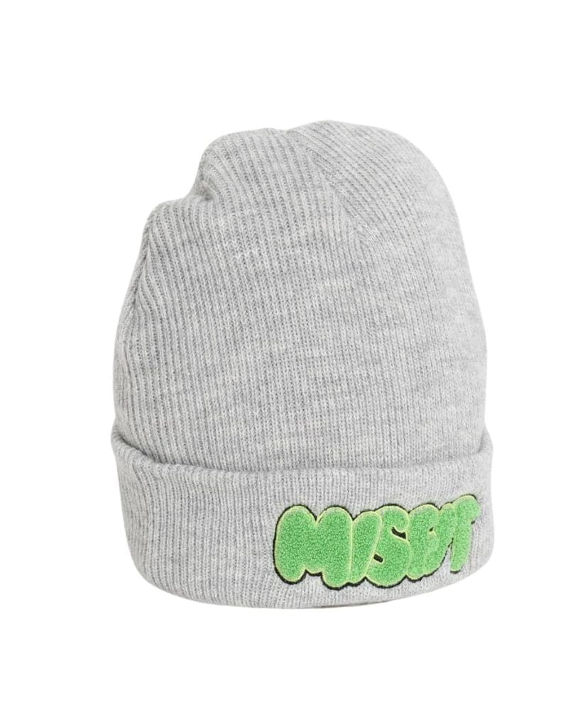 Misfit Loving Hopes Beanie