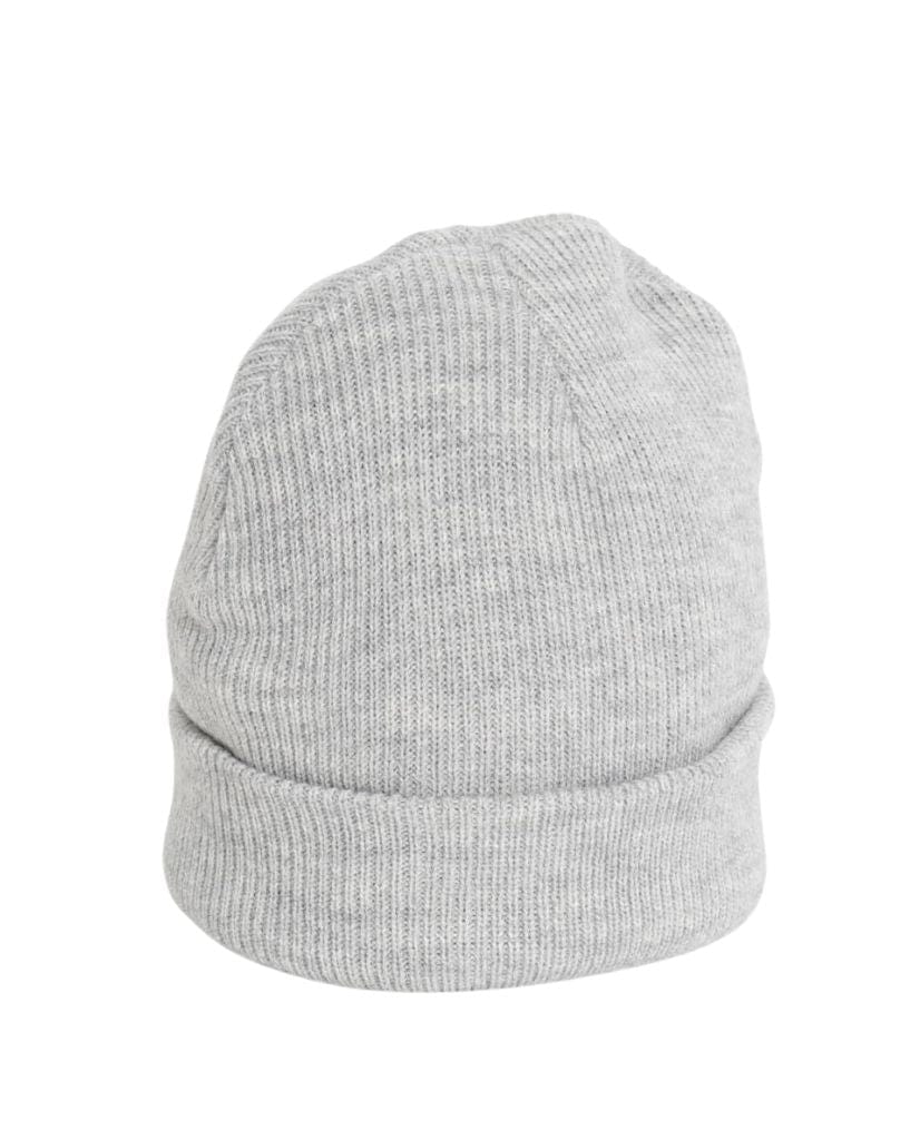Misfit Loving Hopes Beanie