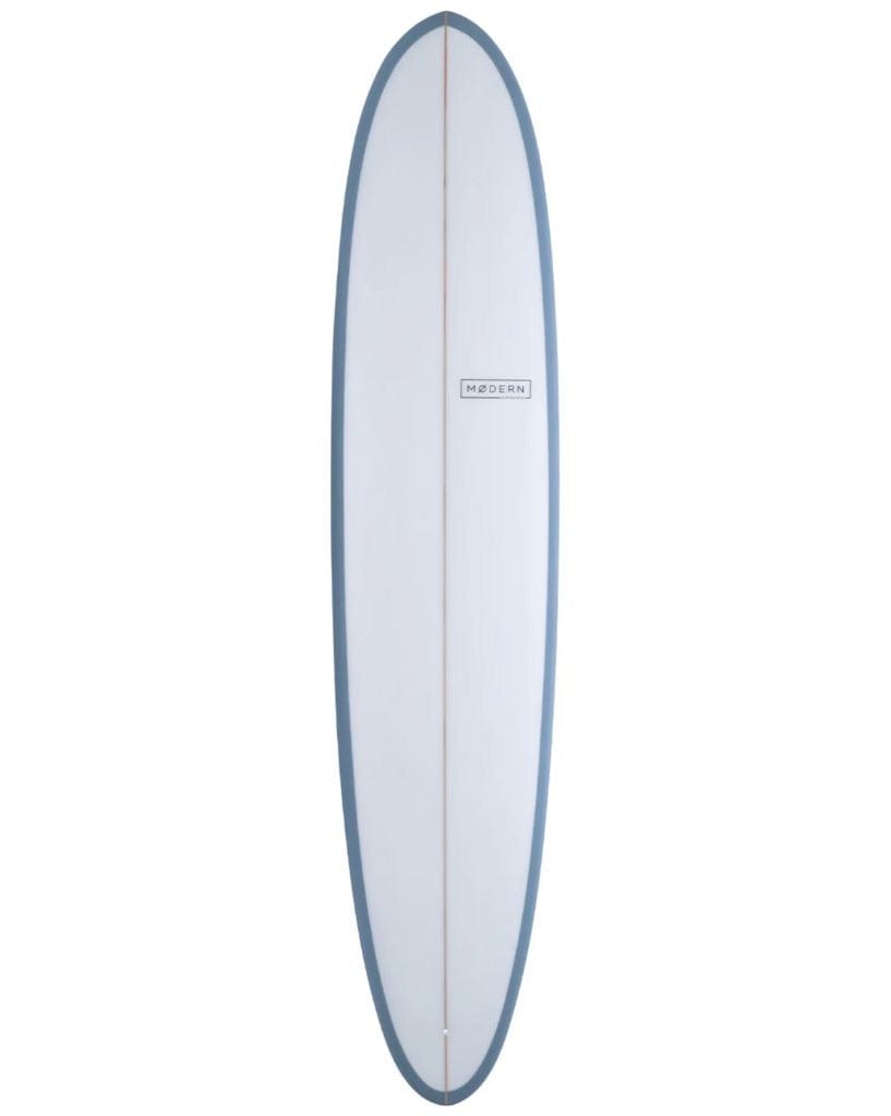 Modern Surfboards Golden Rule PU Longboard