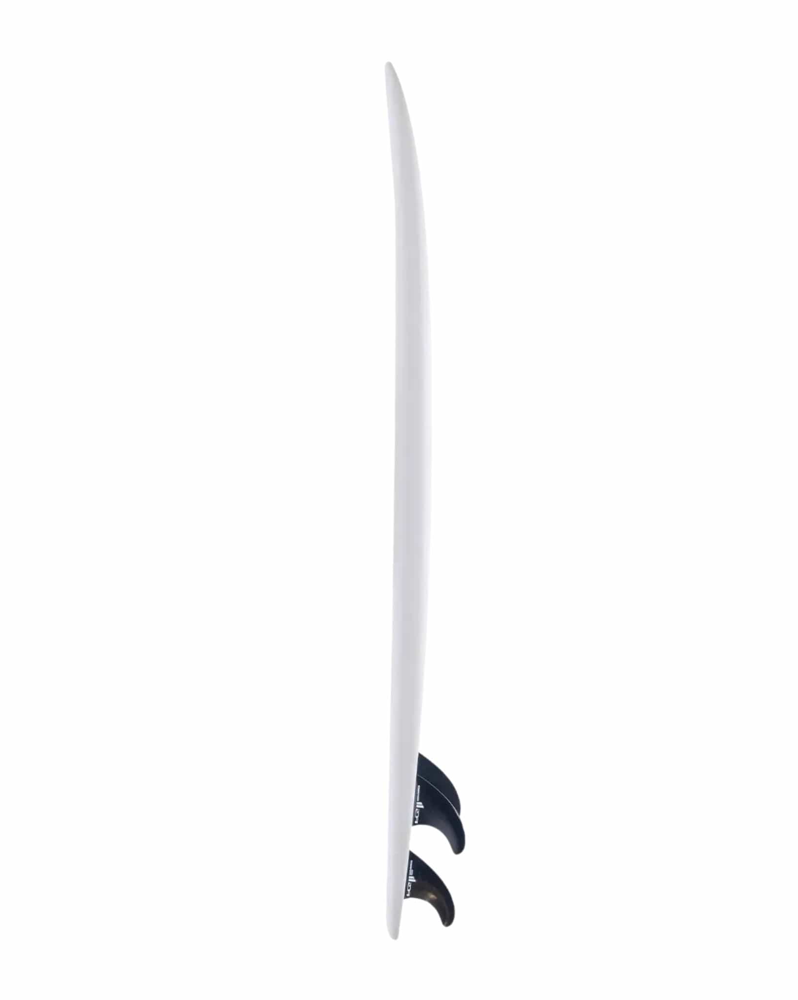 Modern Surfboards Highline Epoxy 2.0 Softboard