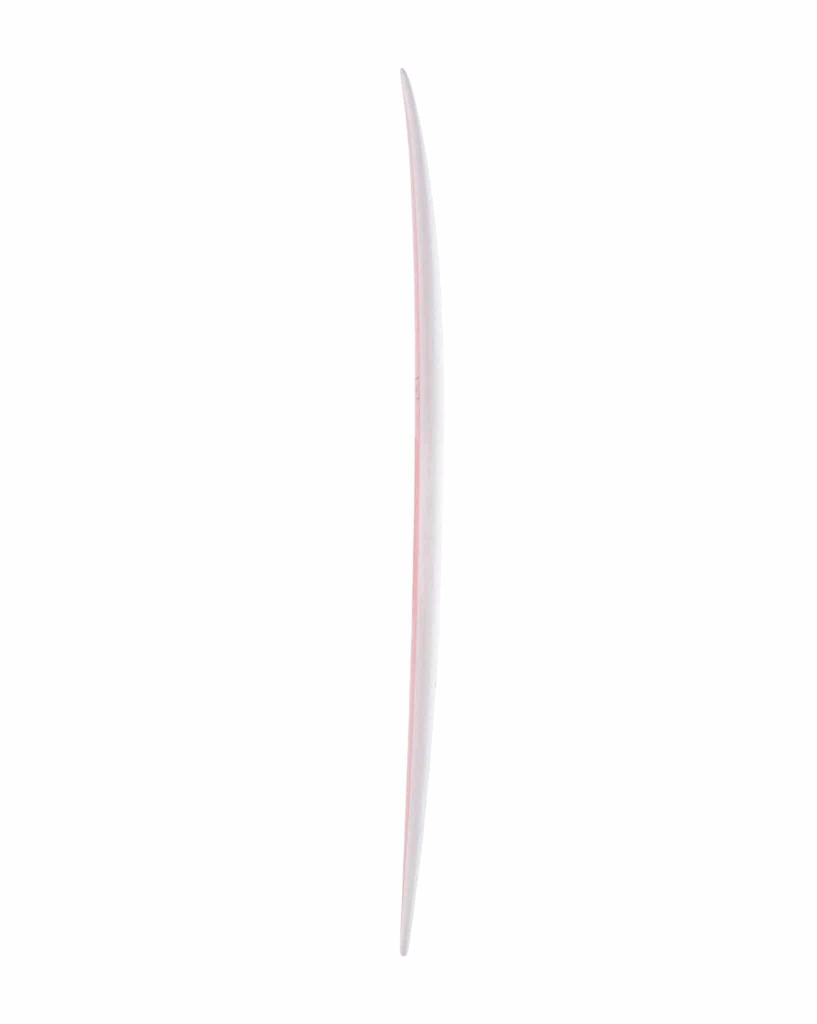 Modern Surfboards Modern Falcon PU Surfboard