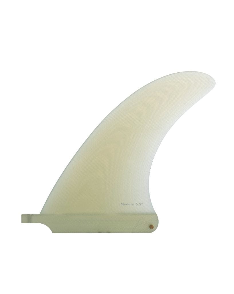 Natural Necessity 2+1 Mid Length Fin Set