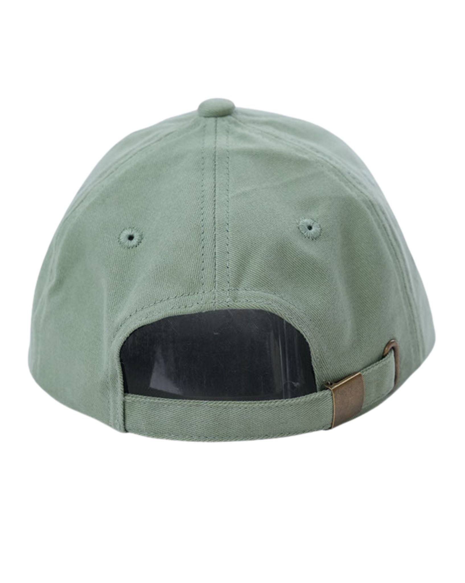 Natural Necessity Gerringong Dad Cap