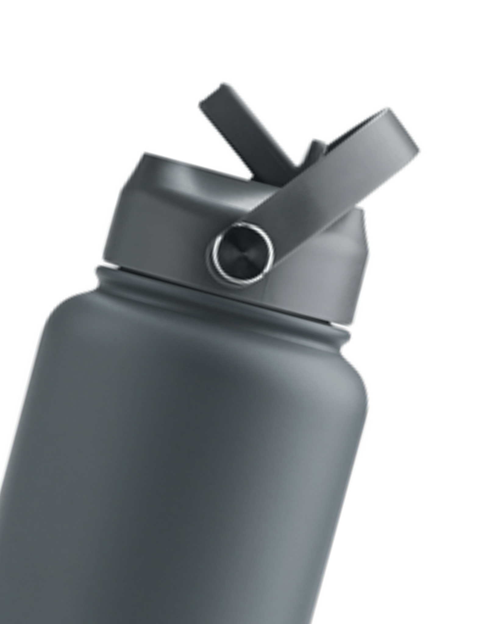 Natural Necessity Natural Necessity 32oz Drink Bottle