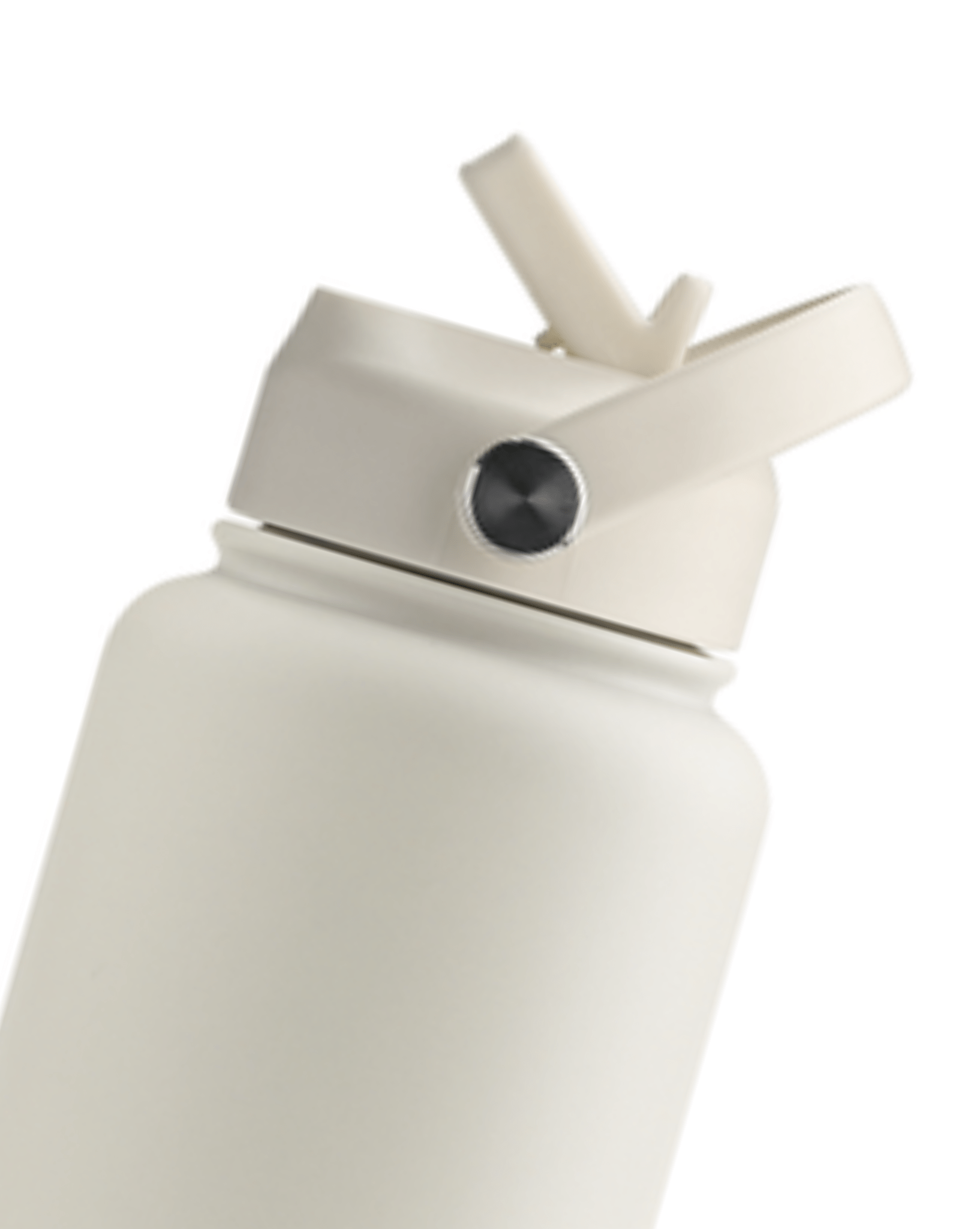 Natural Necessity Natural Necessity 32oz Drink Bottle