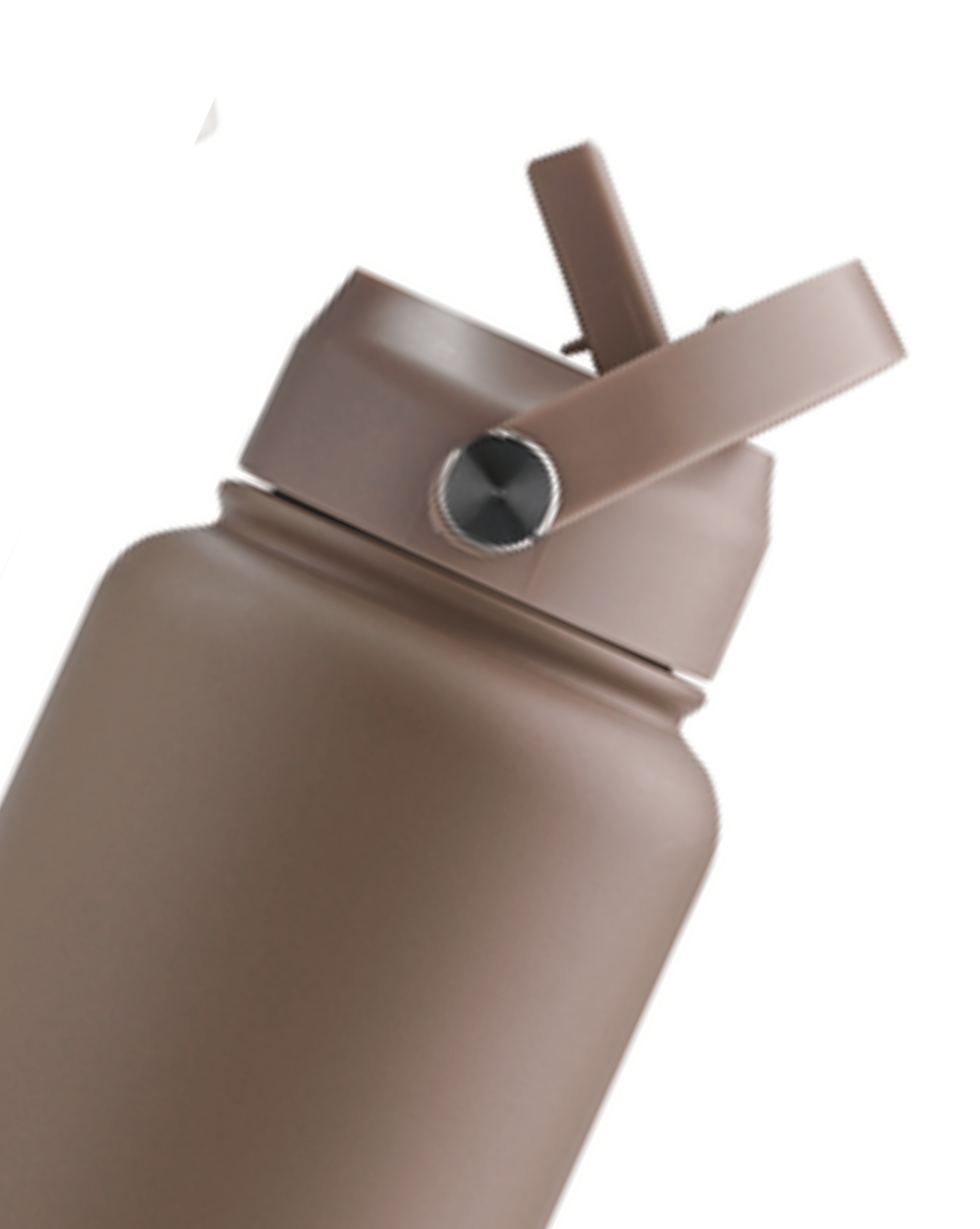 Natural Necessity Natural Necessity 32oz Drink Bottle