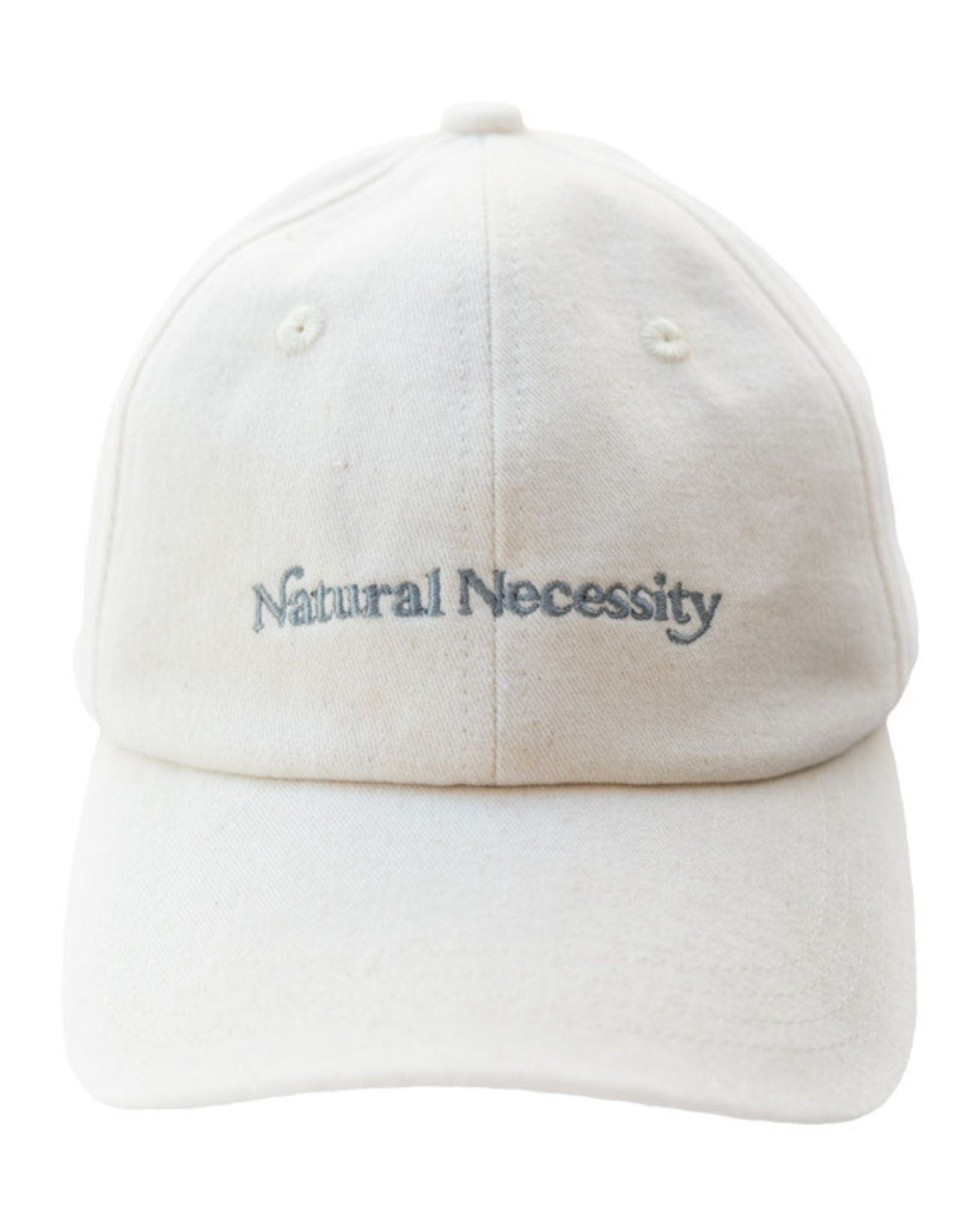 Natural Necessity Natural Necessity Dad Cap