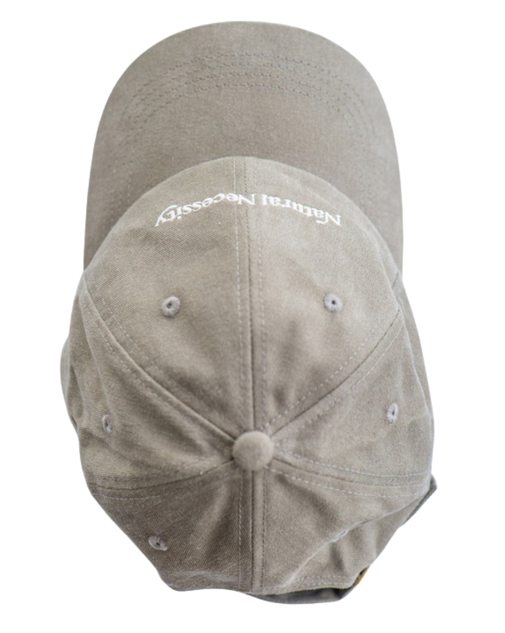 Natural Necessity Natural Necessity Dad Cap