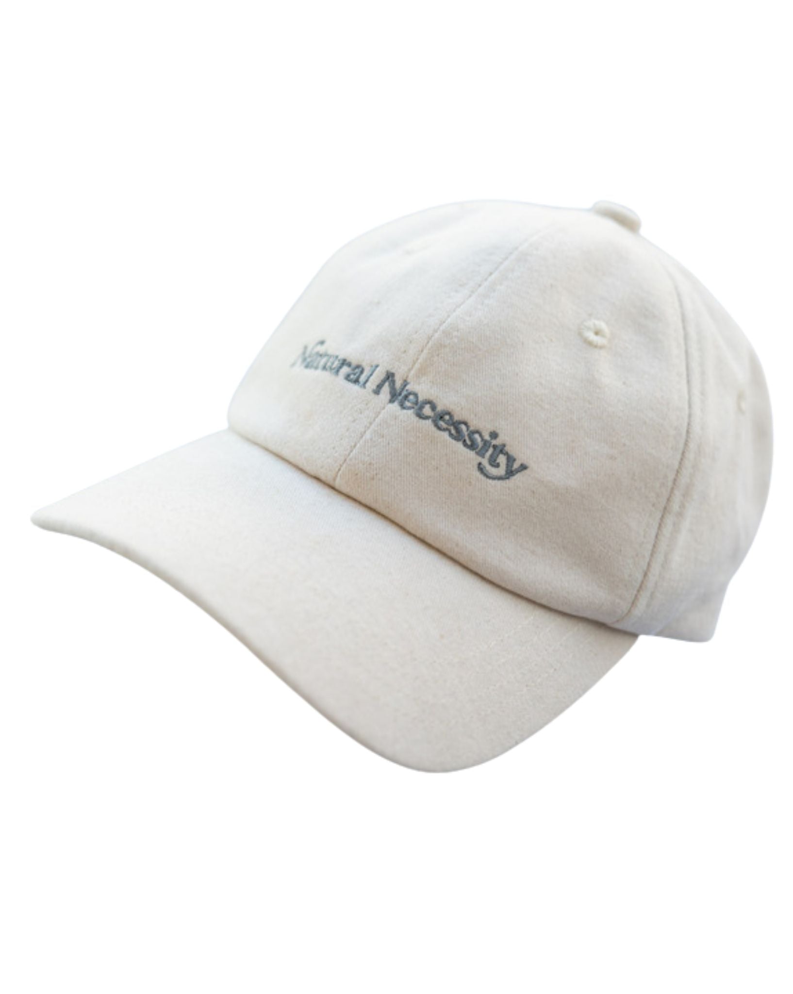 Natural Necessity Natural Necessity Dad Cap