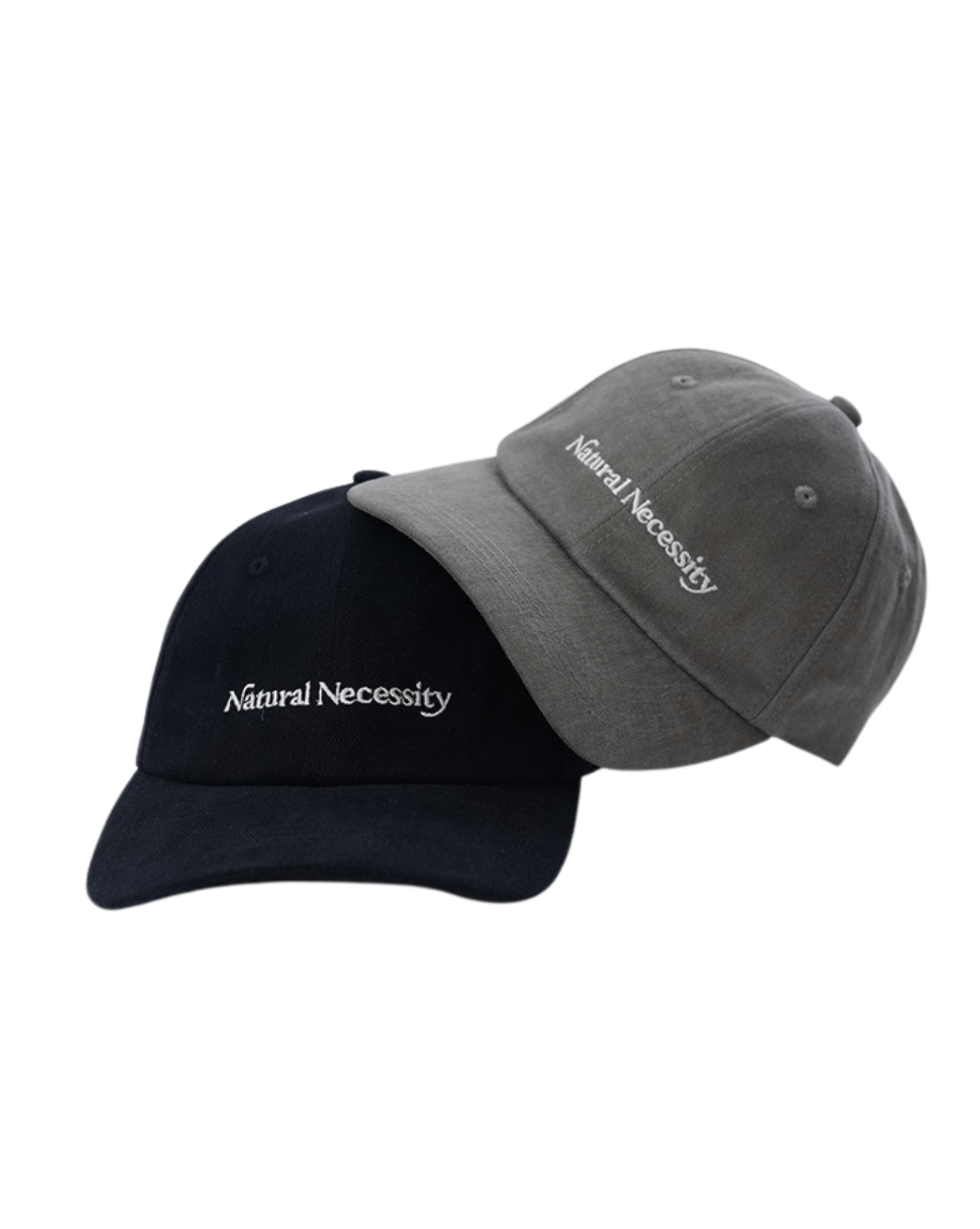 Natural Necessity Natural Necessity Dad Cap