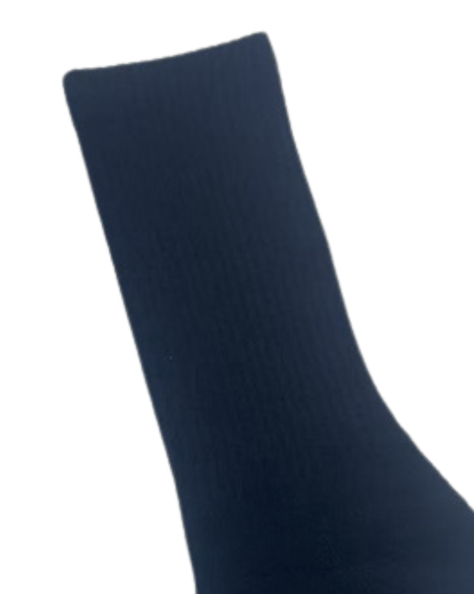 Natural Necessity Werri Beach Socks
