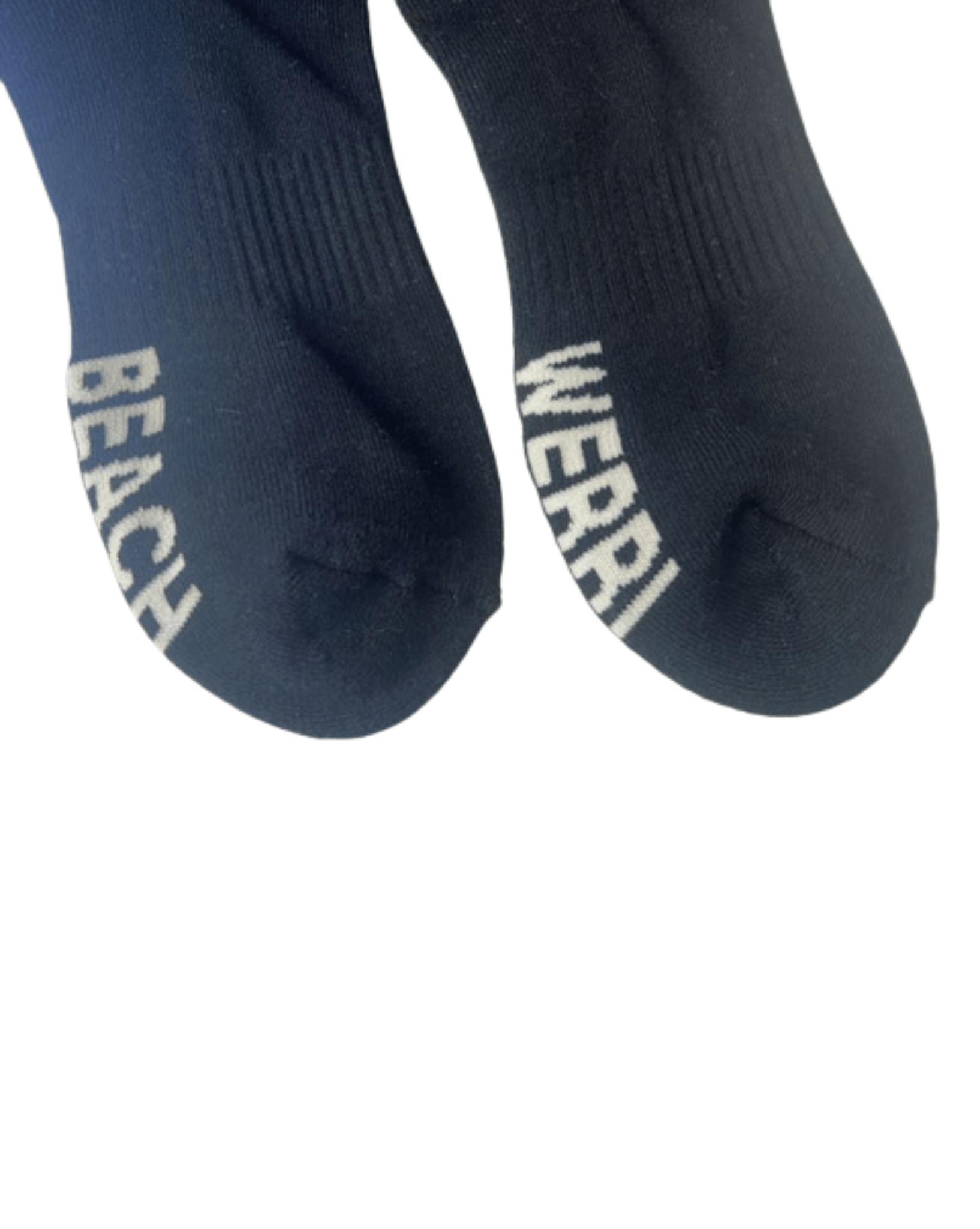 Natural Necessity Werri Beach Socks