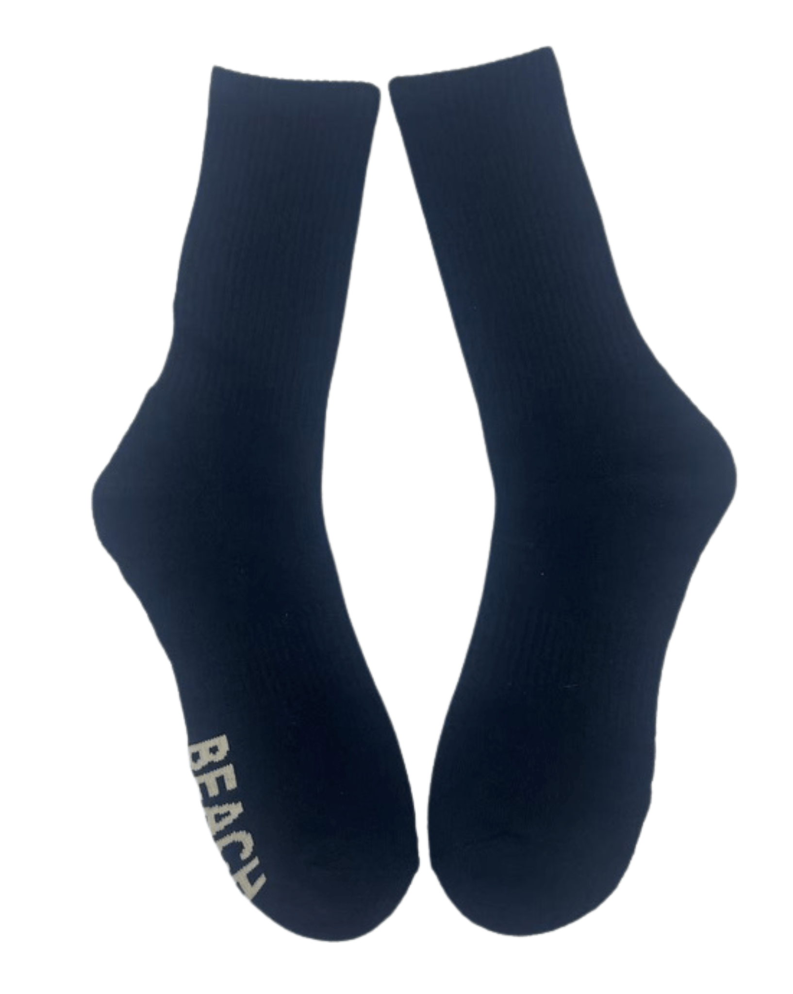 Natural Necessity Werri Beach Socks