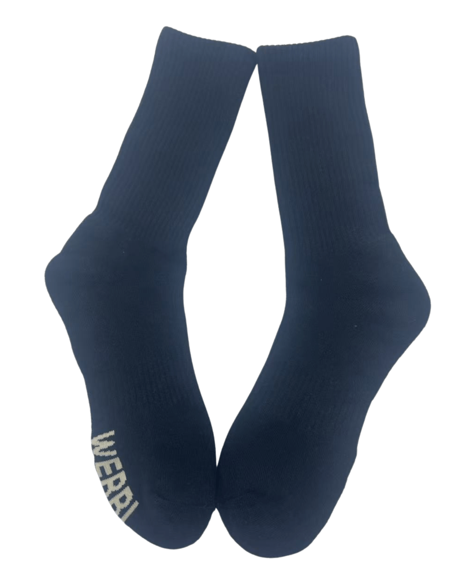 Natural Necessity Werri Beach Socks