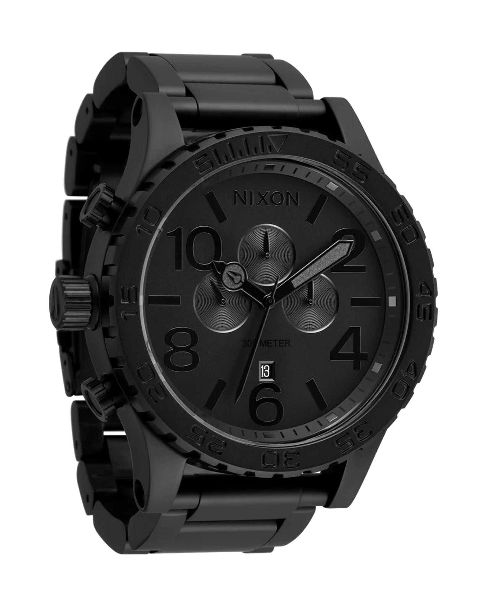 Nixon 51-30 Chrono