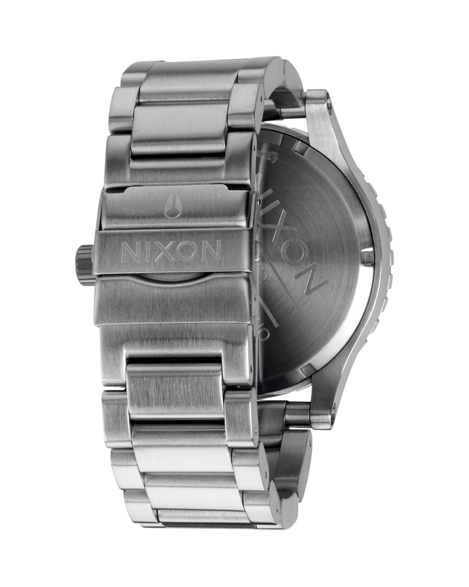 Nixon 51-30 Chrono