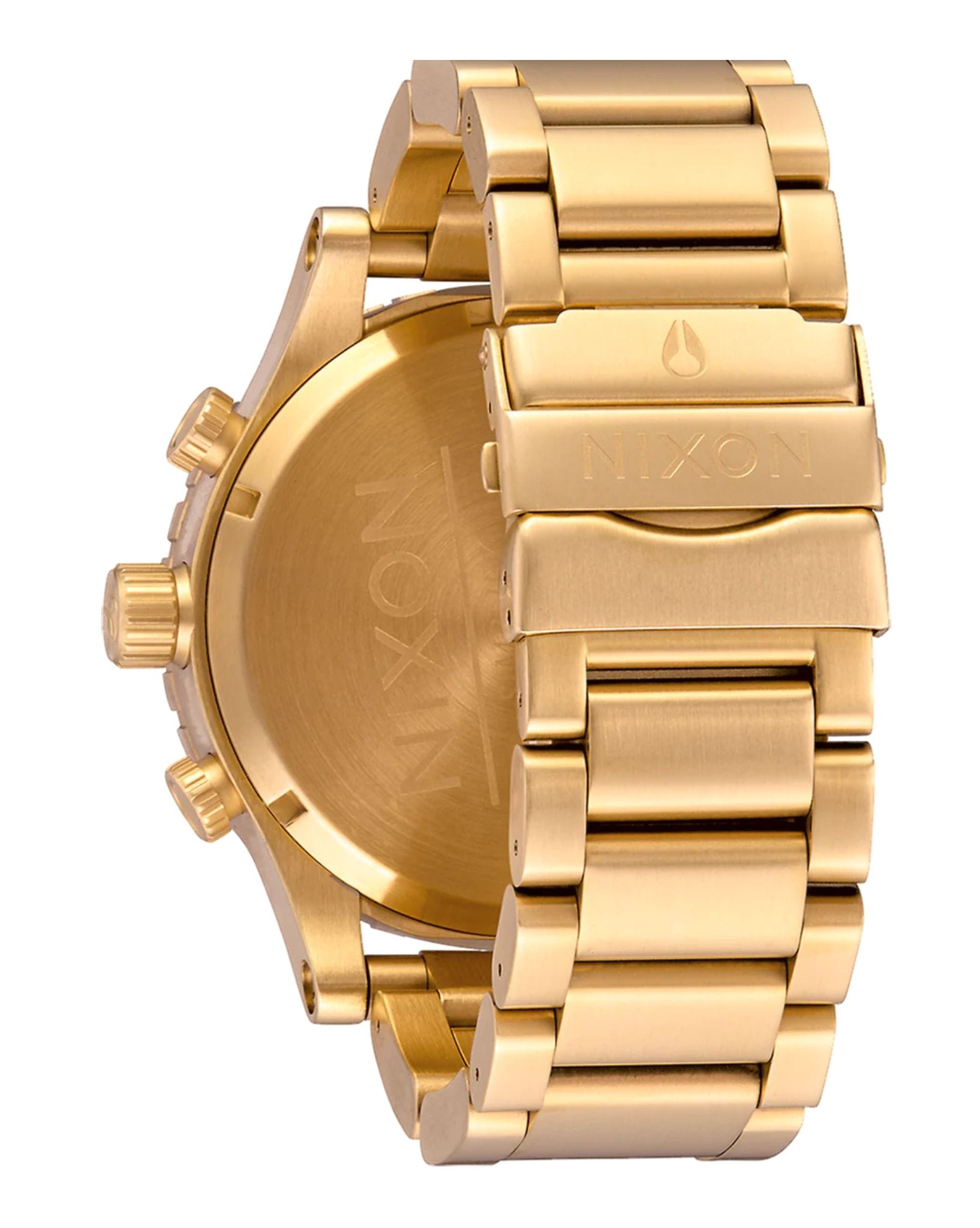 Nixon 51-30 Chrono