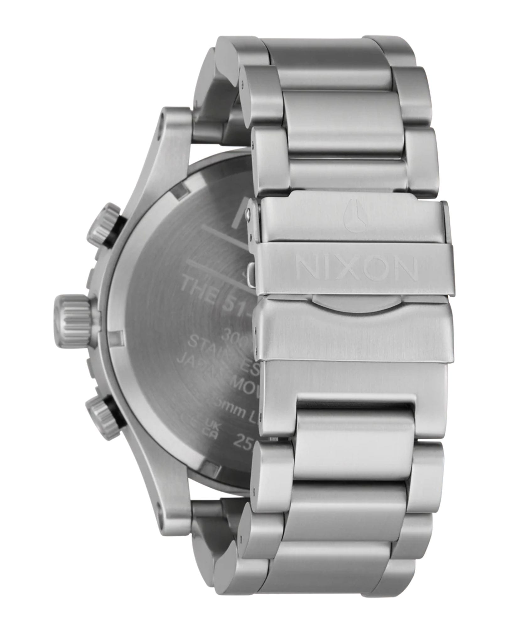 Nixon 51-30 Chrono
