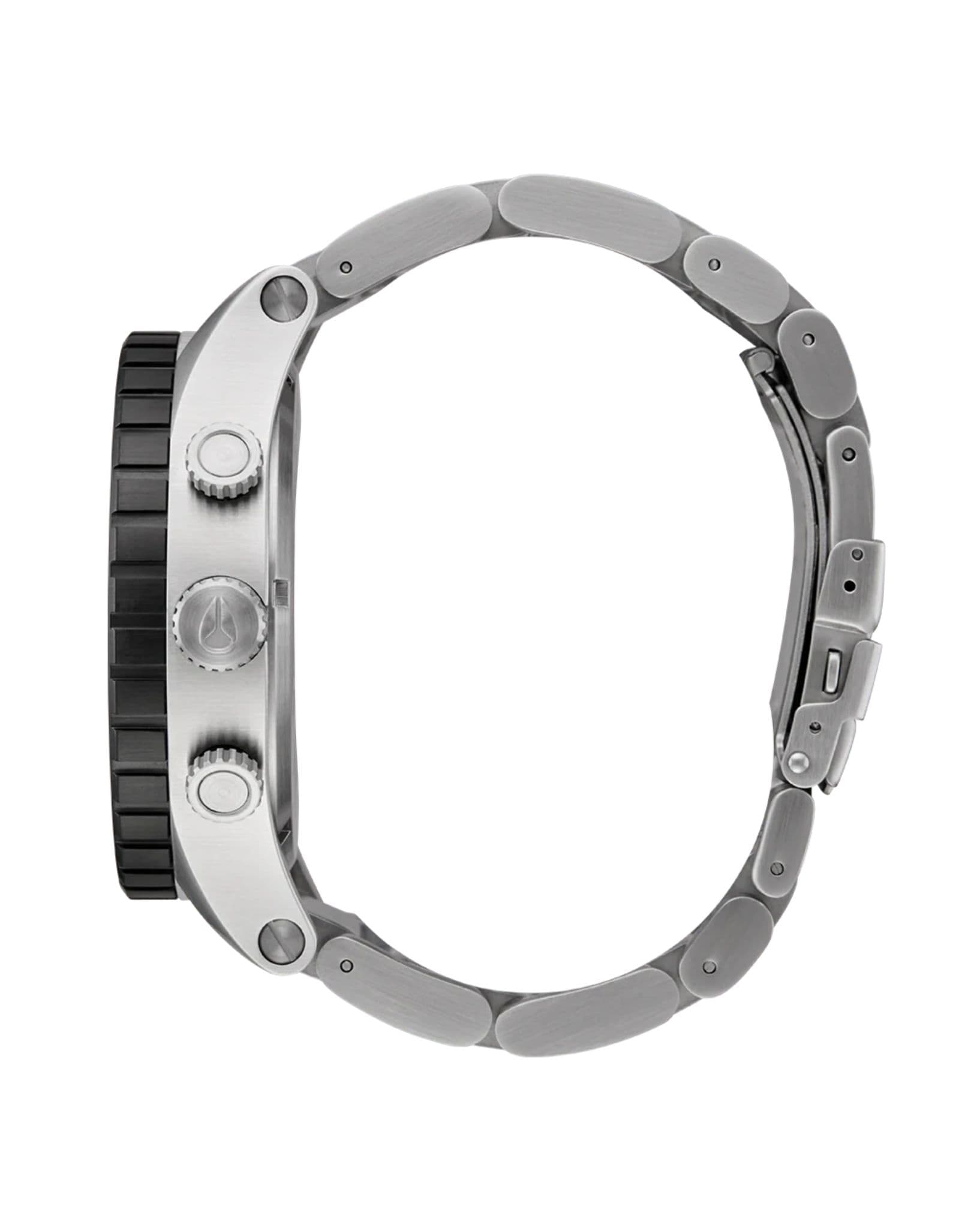 Nixon 51-30 Chrono