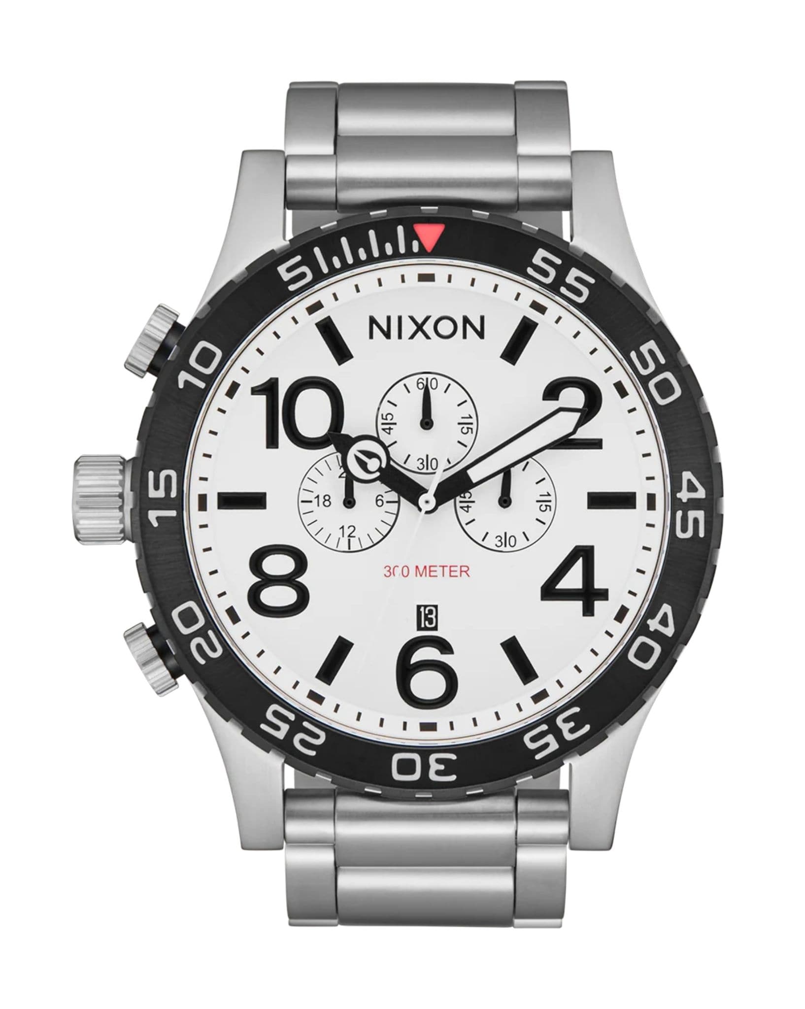 Nixon 51-30 Chrono