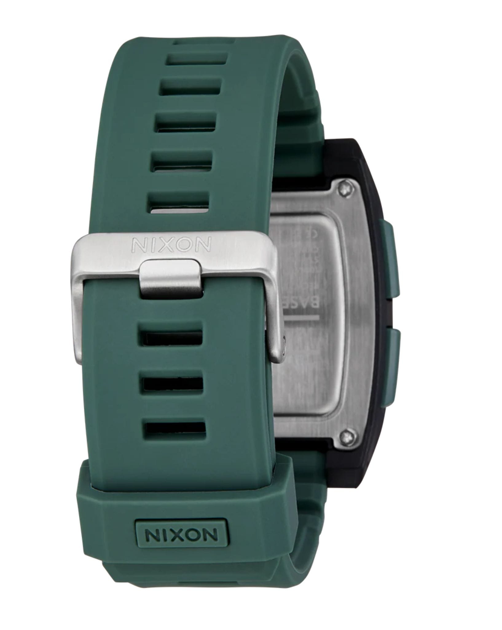 Nixon Base Tide Pro
