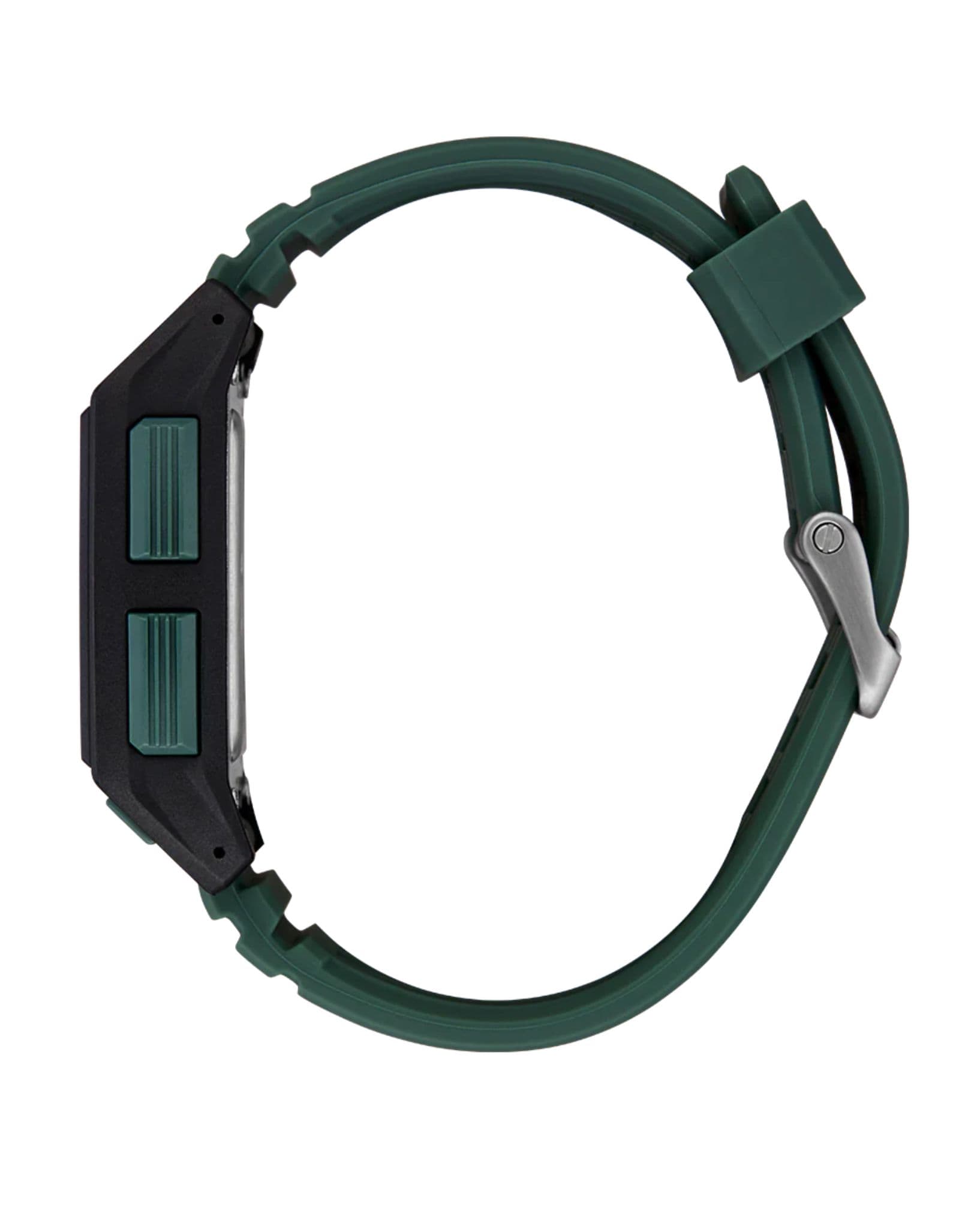 Nixon Base Tide Pro