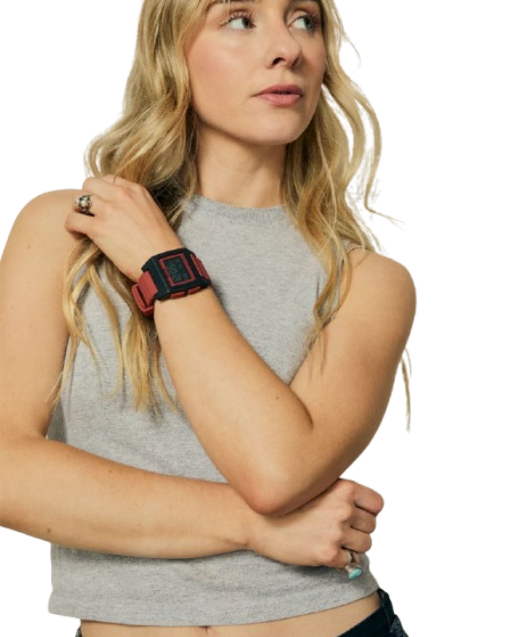 Nixon Base Tide Pro