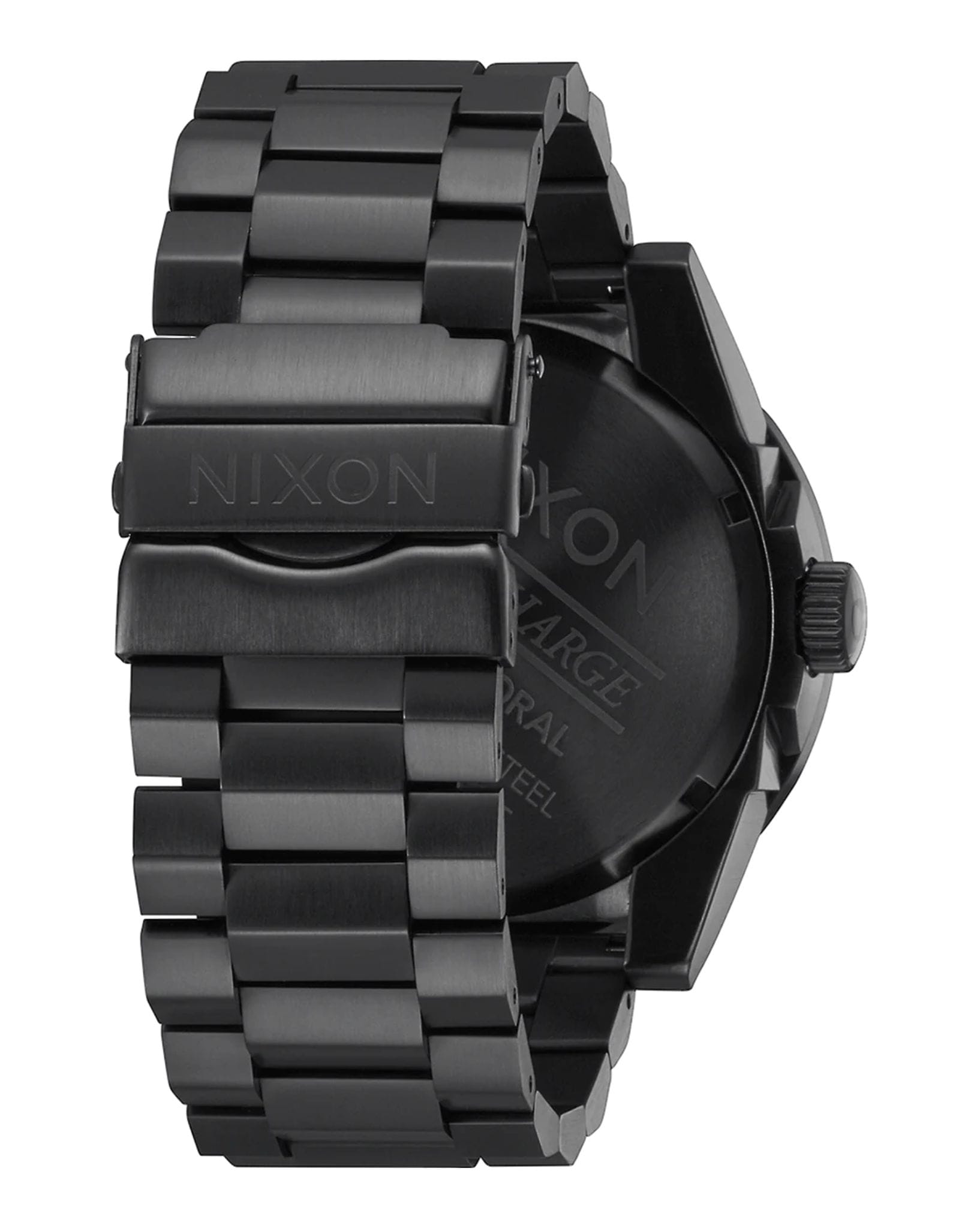 Nixon Corporal SS