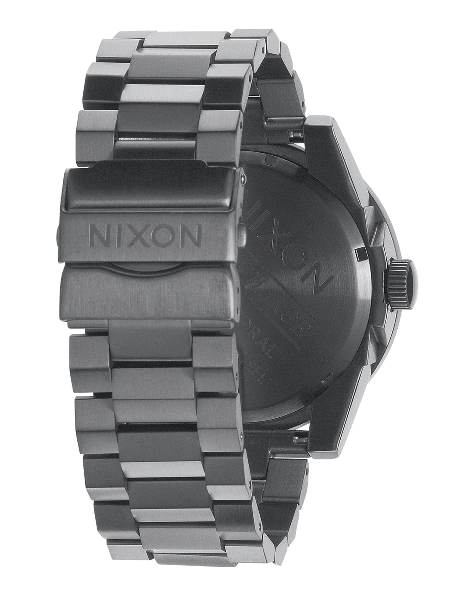 Nixon Corporal SS