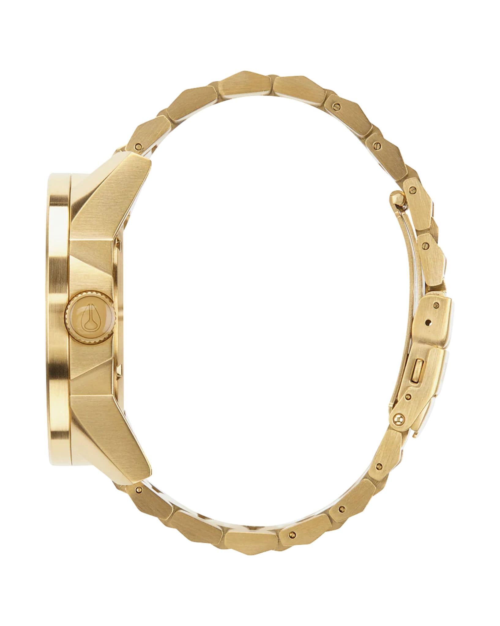 Nixon Corporal SS