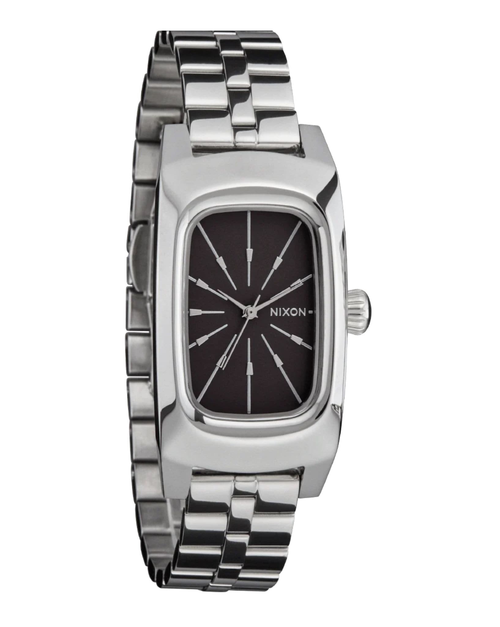 Nixon Frankie