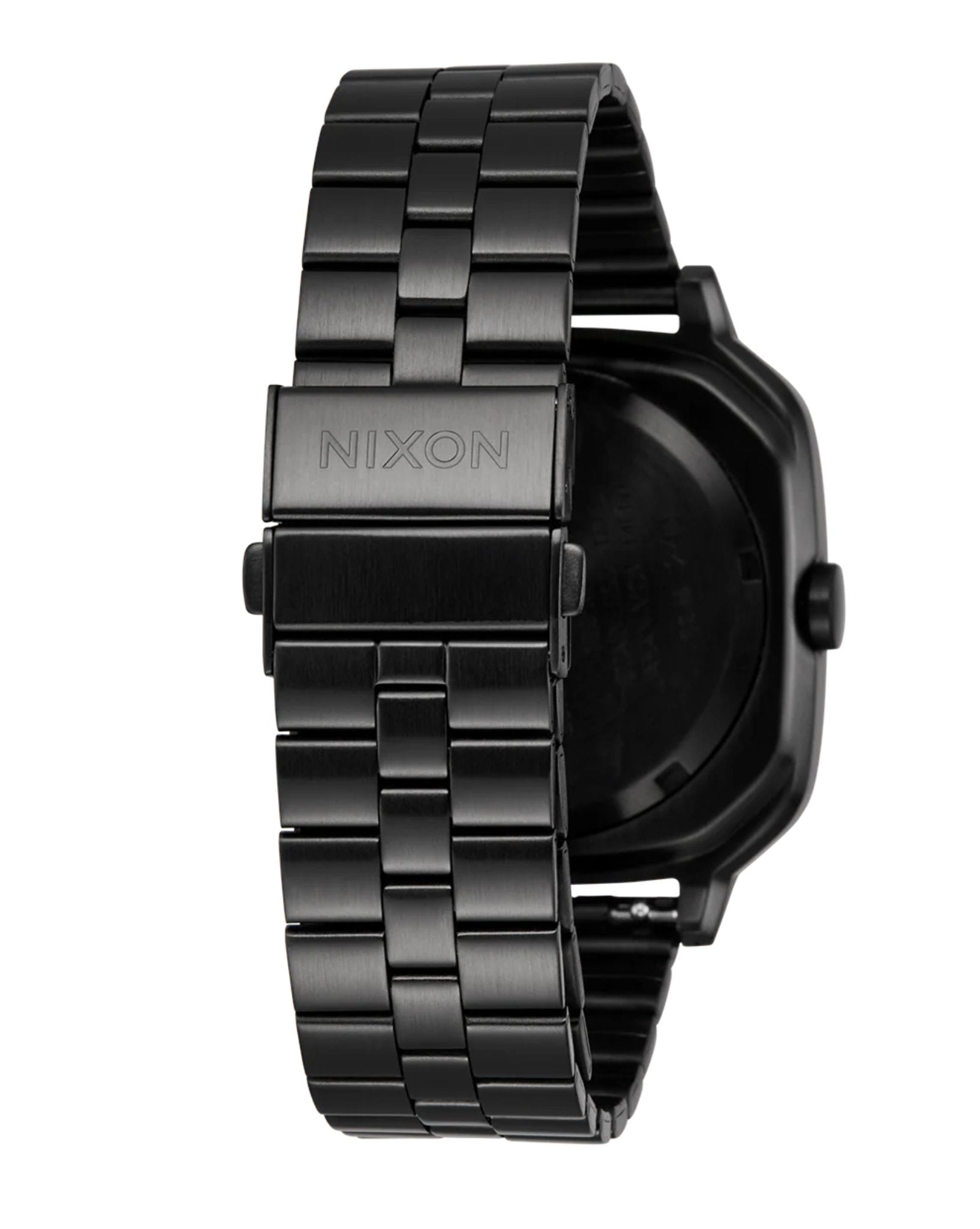 Nixon Fremont 40