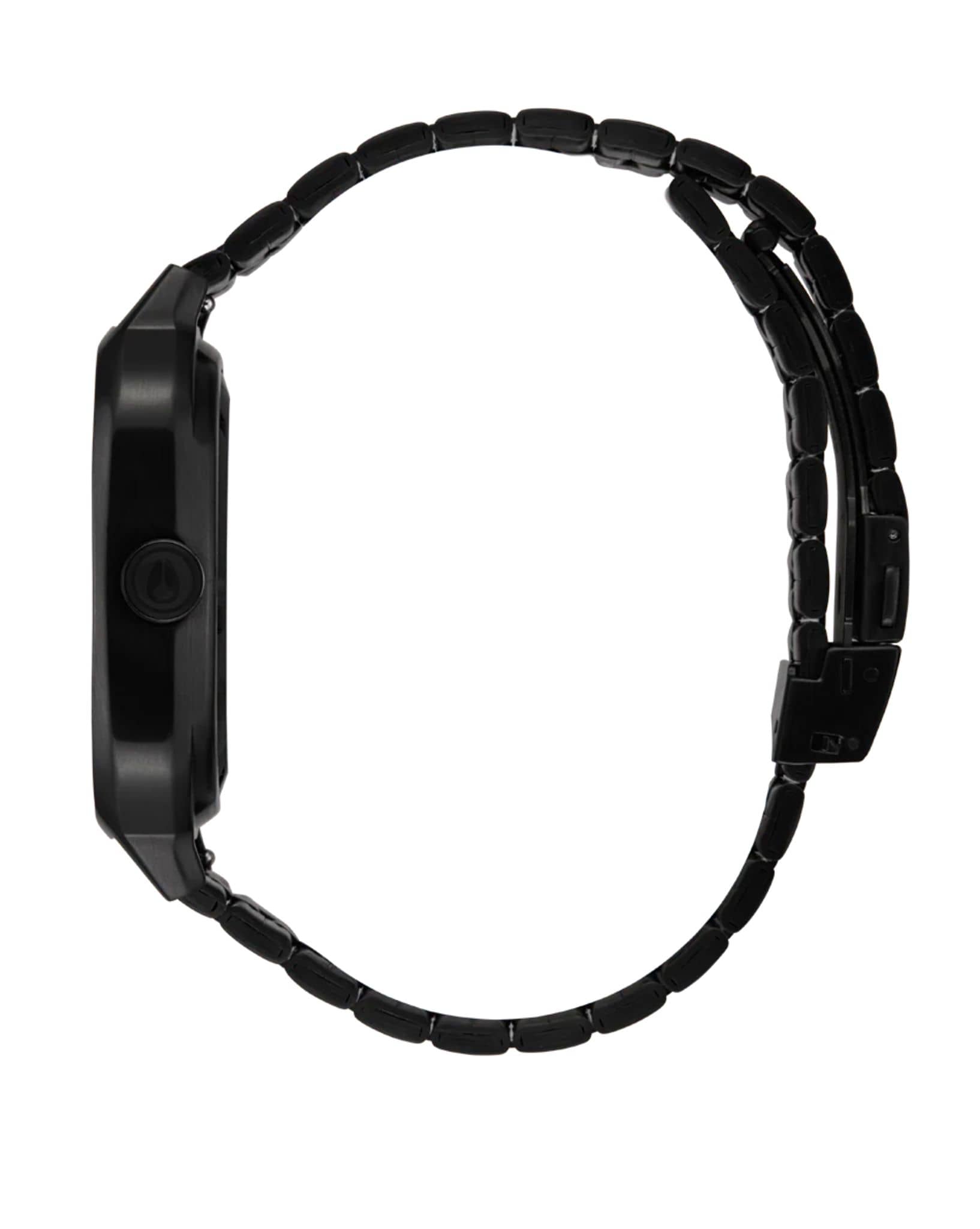 Nixon Fremont 40