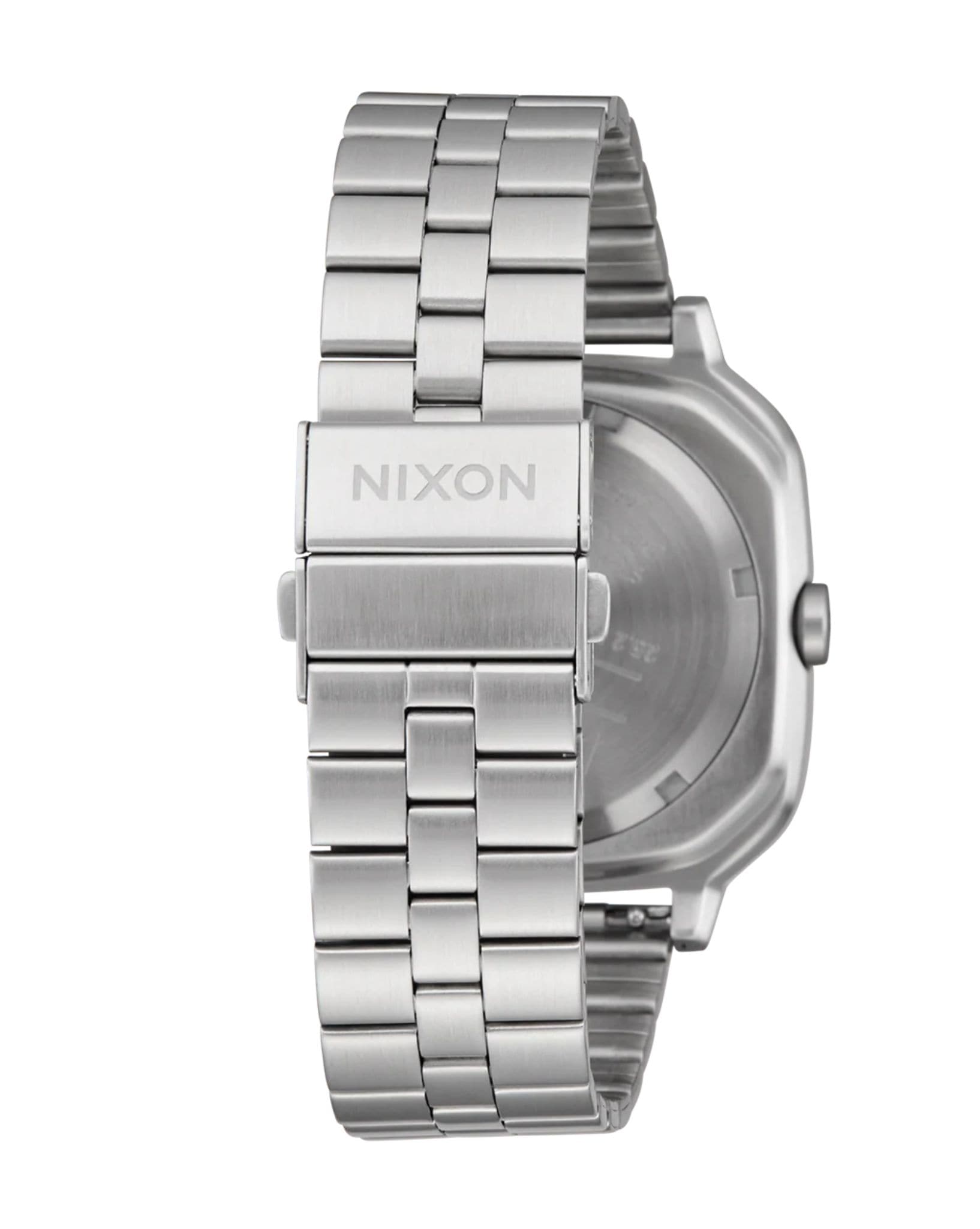 Nixon Fremont 40