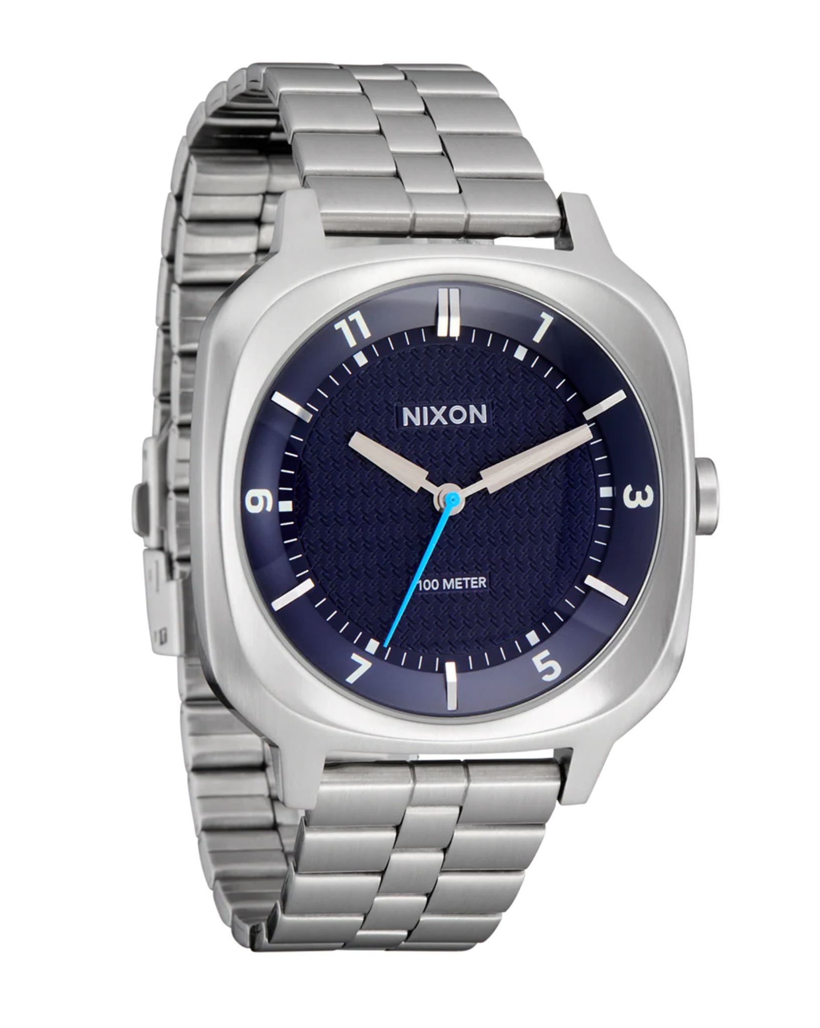 Nixon Fremont 40