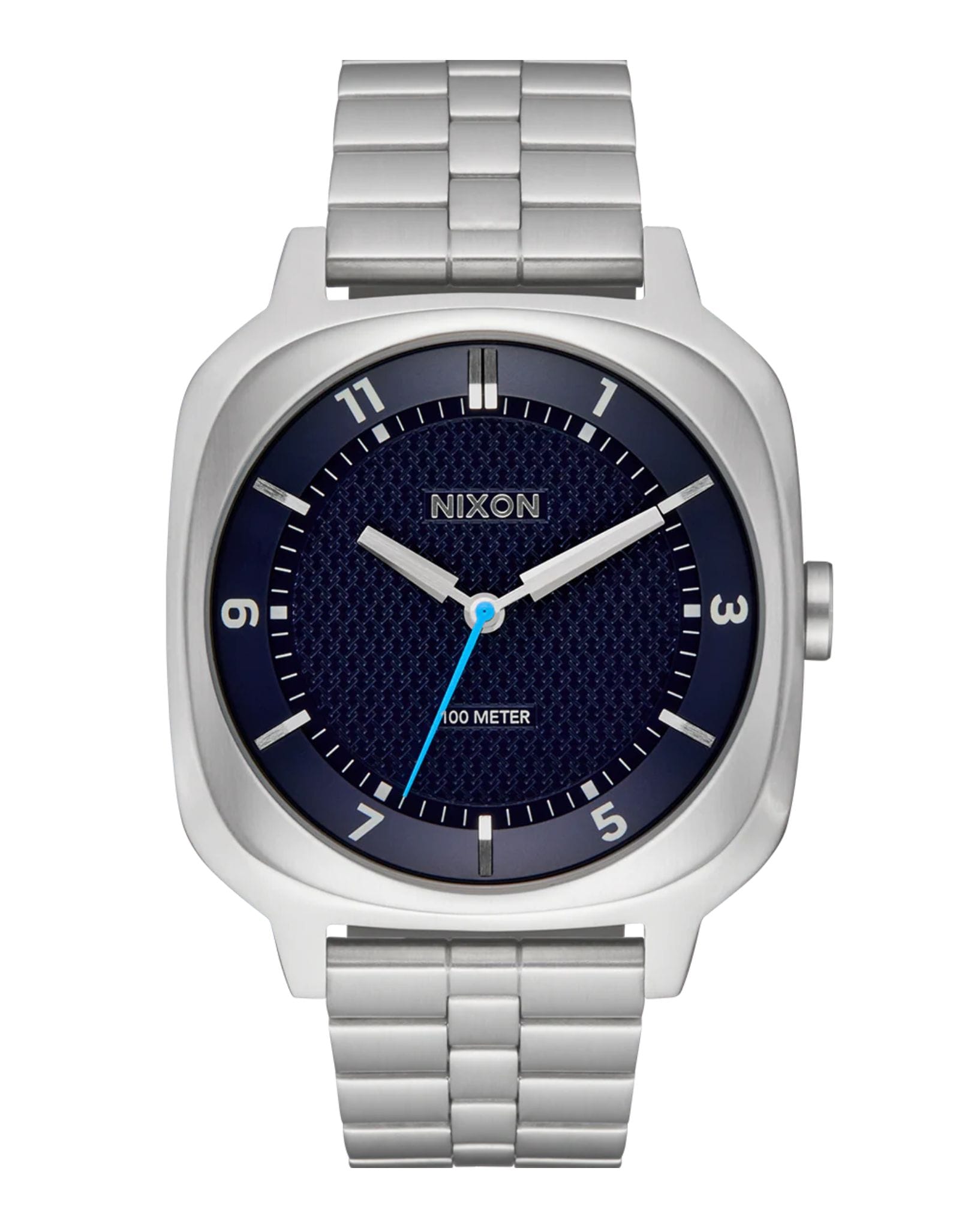 Nixon Fremont 40