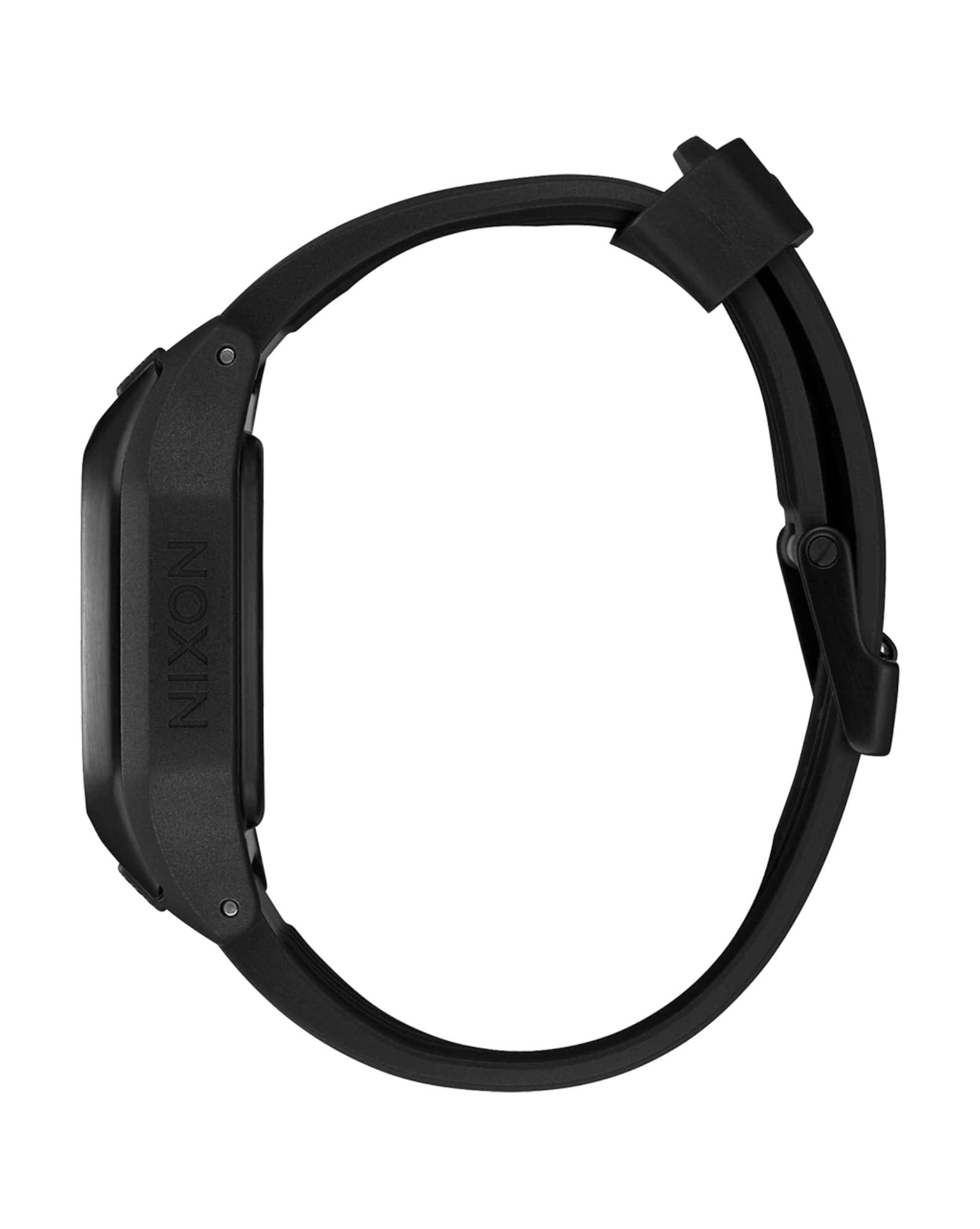 Nixon High Tide