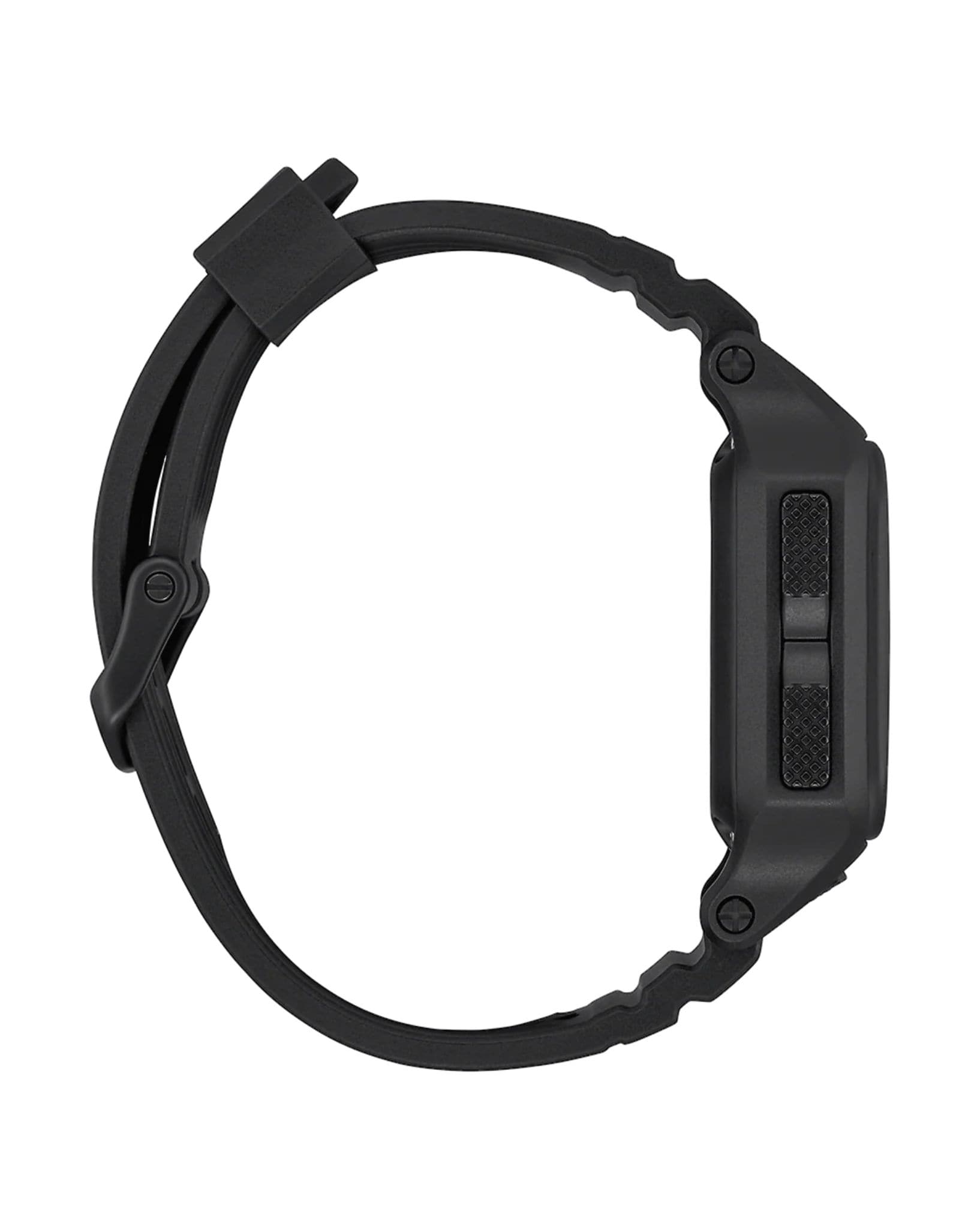 Nixon Regulus Mk-1