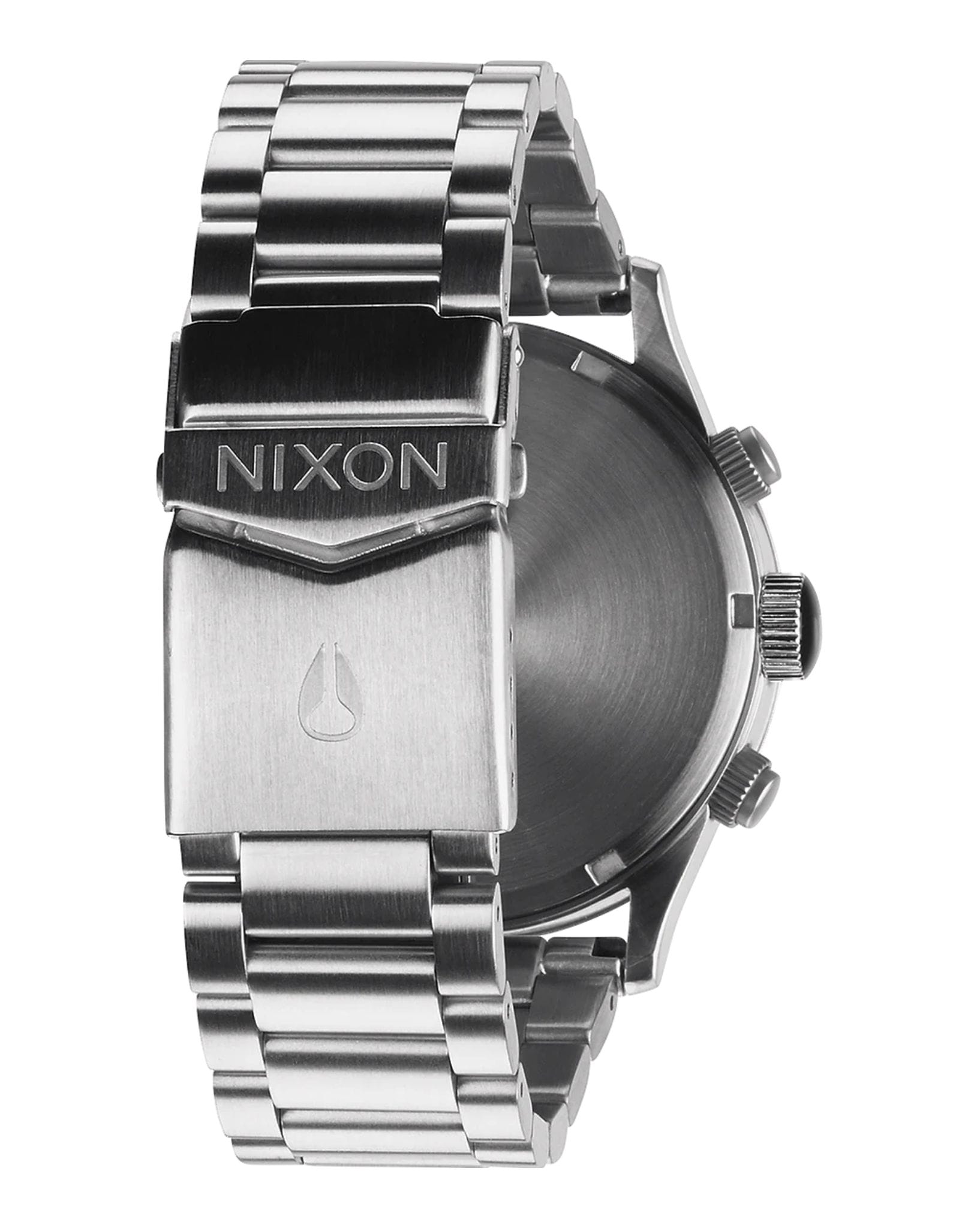 Nixon Sentry Chrono